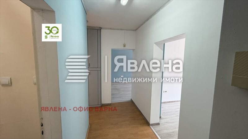 ���� ��� ���� ���� | Imot.bg � ����������� 8