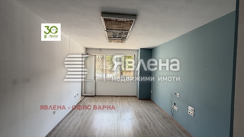 ���� ��� ���� ���� | Imot.bg � ����������� 2
