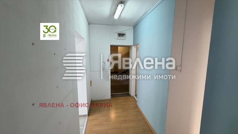 ���� ��� ���� ���� | Imot.bg � ����������� 6
