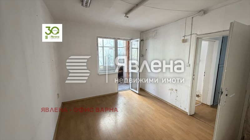 ���� ��� ���� ���� | Imot.bg � ����������� 9
