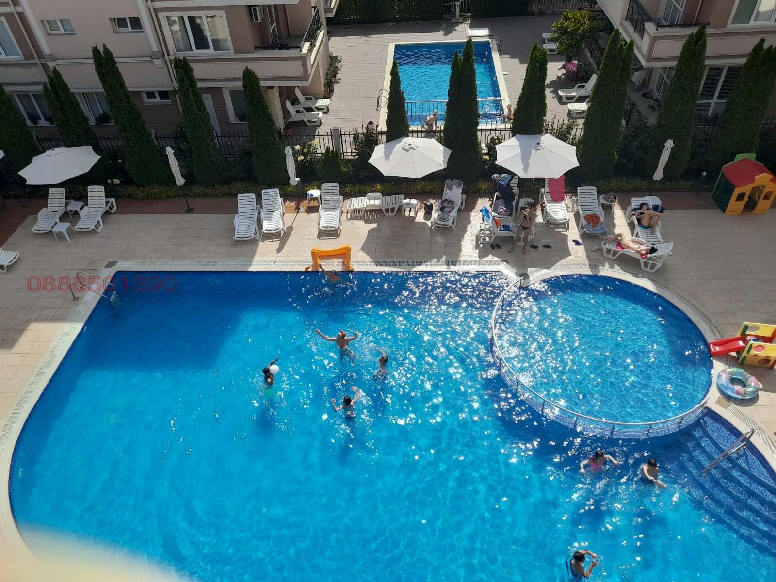 ���� ��� ���� ���� | Imot.bg � ����������� 5