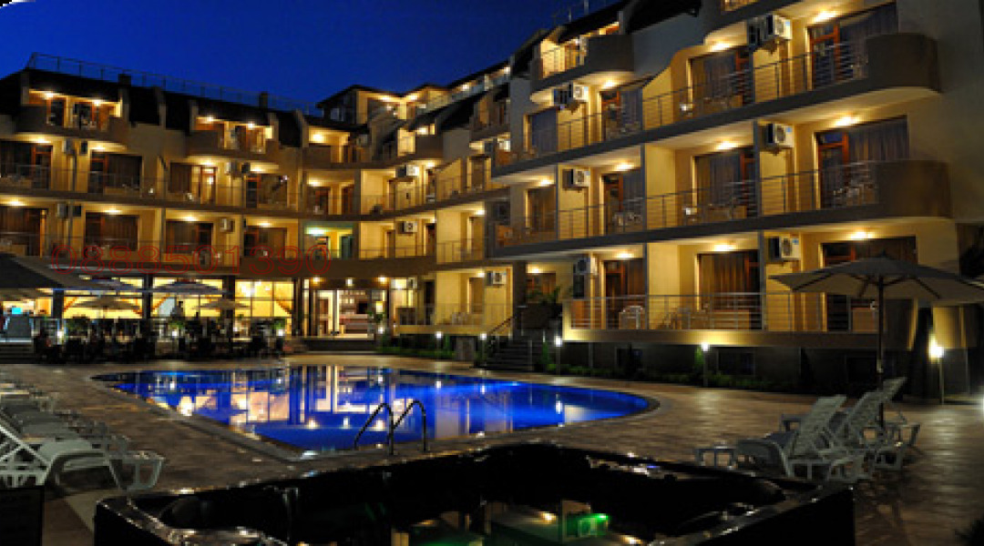 ���� ��� ���� ���� | Imot.bg � ����������� 1