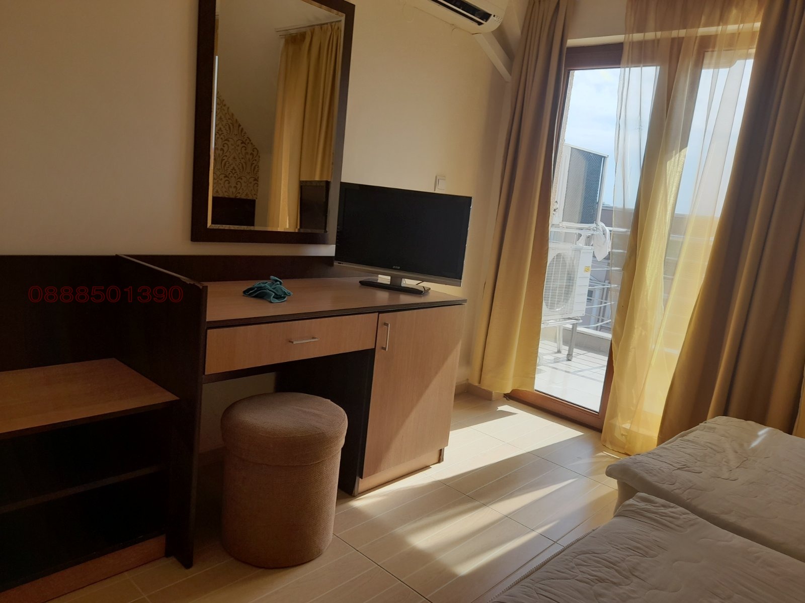 ���� ��� ���� ���� | Imot.bg � ����������� 3