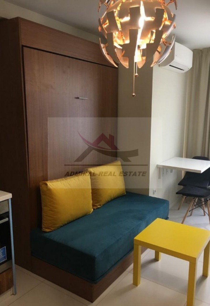 ���� ��� ���� 1-����� | Imot.bg � ����������� 2