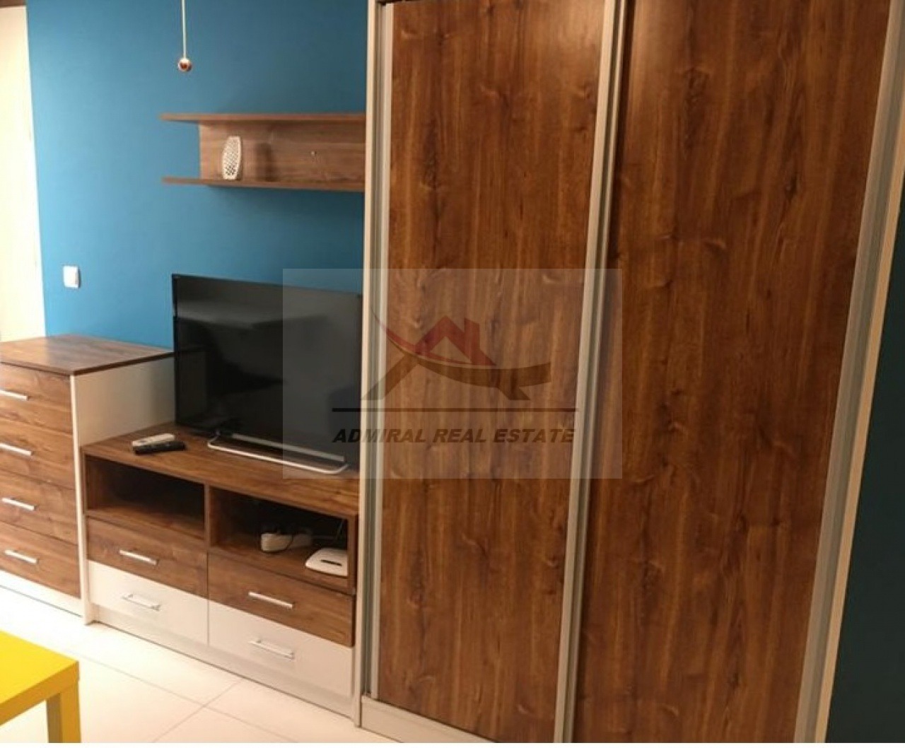 ���� ��� ���� 1-����� | Imot.bg � ����������� 4
