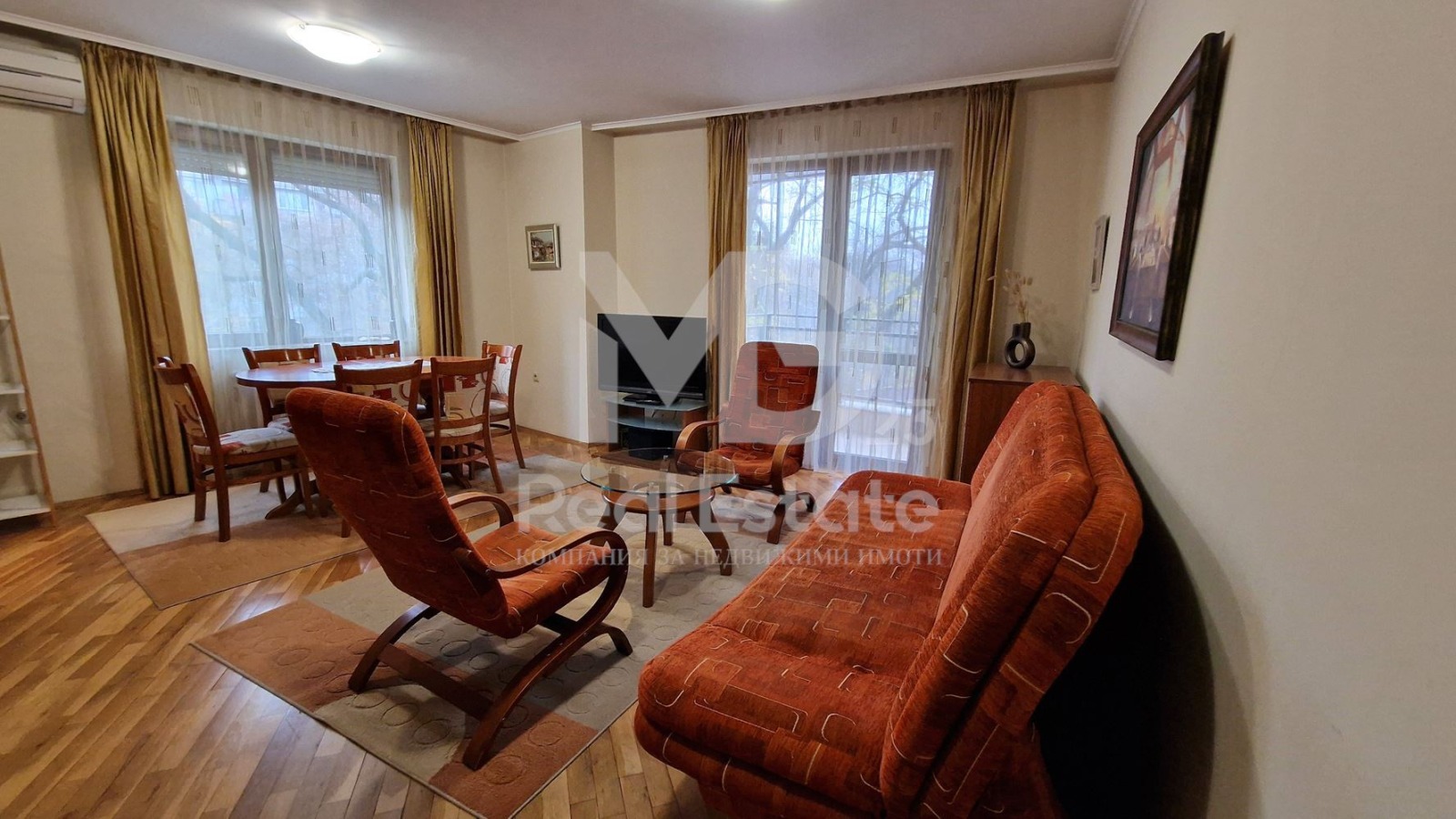 ���� ��� ���� 2-����� | Imot.bg � ����������� 1