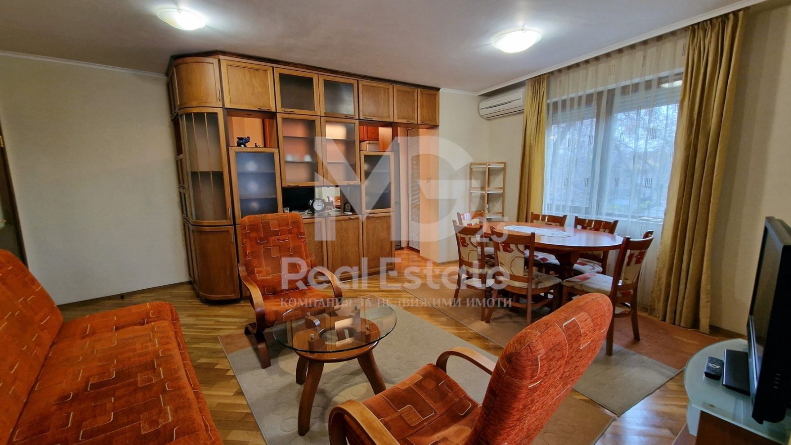 ���� ��� ���� 2-����� | Imot.bg � ����������� 3