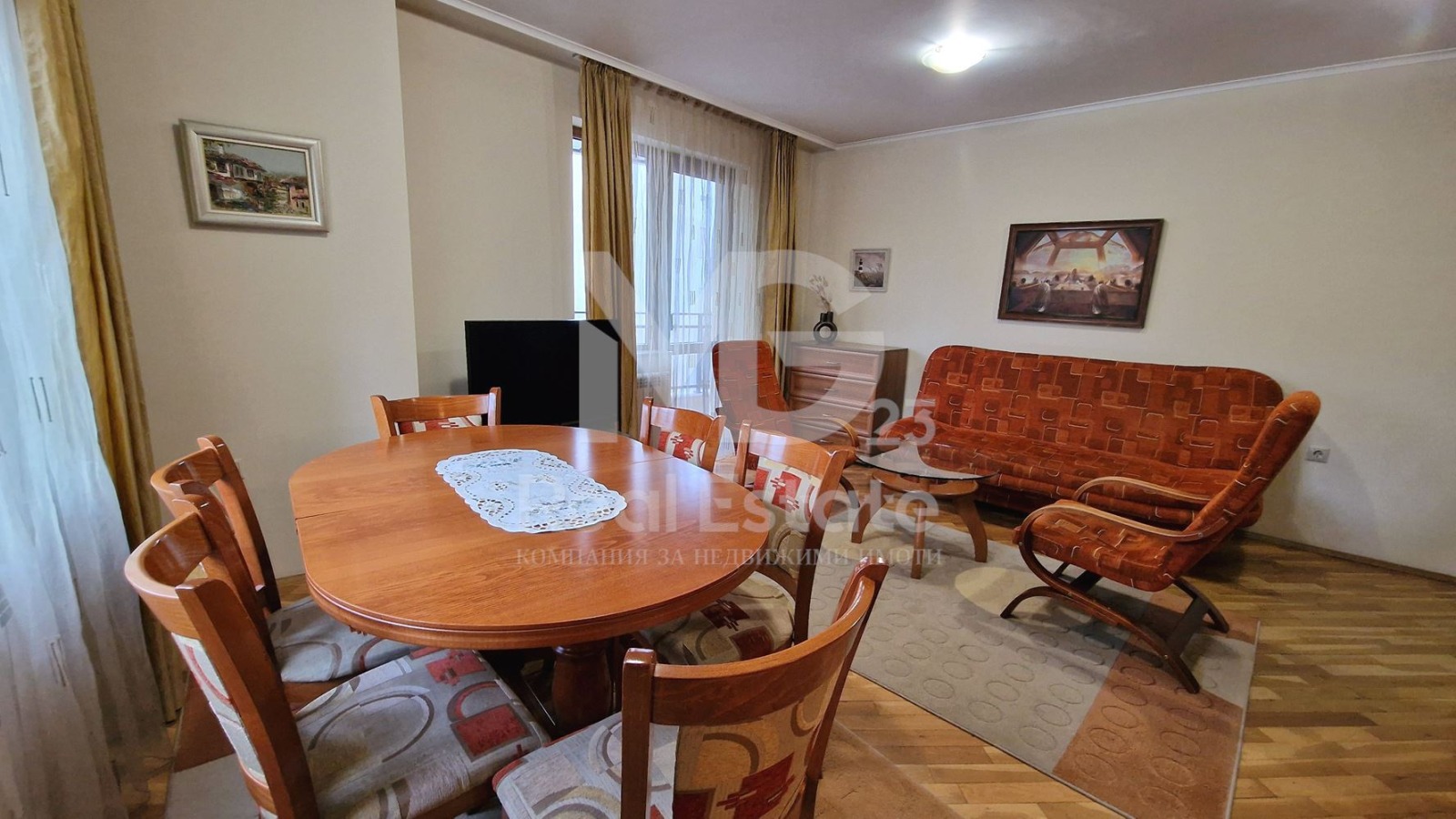 ���� ��� ���� 2-����� | Imot.bg � ����������� 2