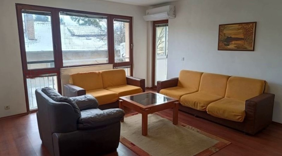 ���� ��� ���� 2-����� | Imot.bg � ����������� 2