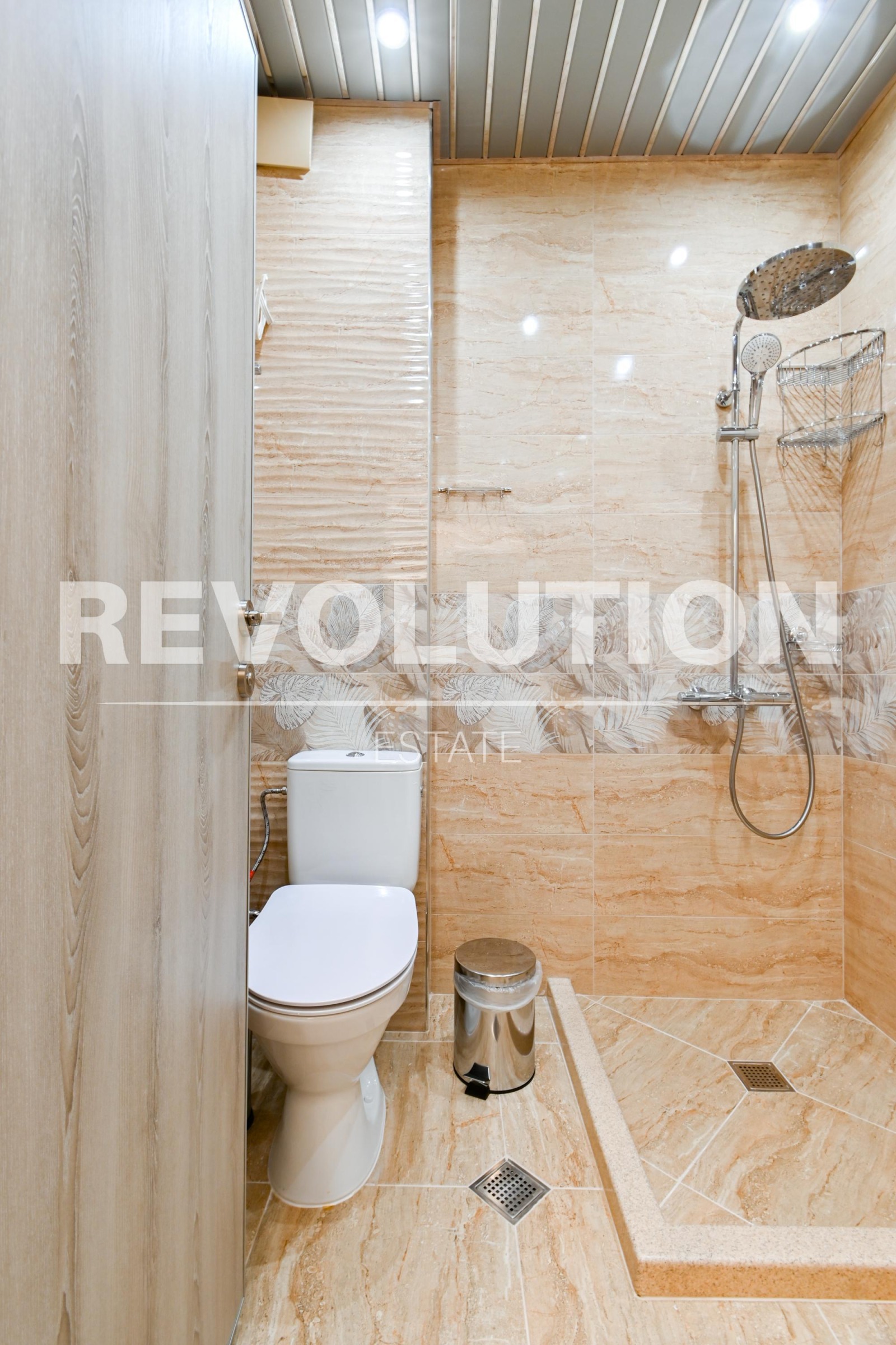 ���� ��� ���� 2-����� | Imot.bg � ����������� 10