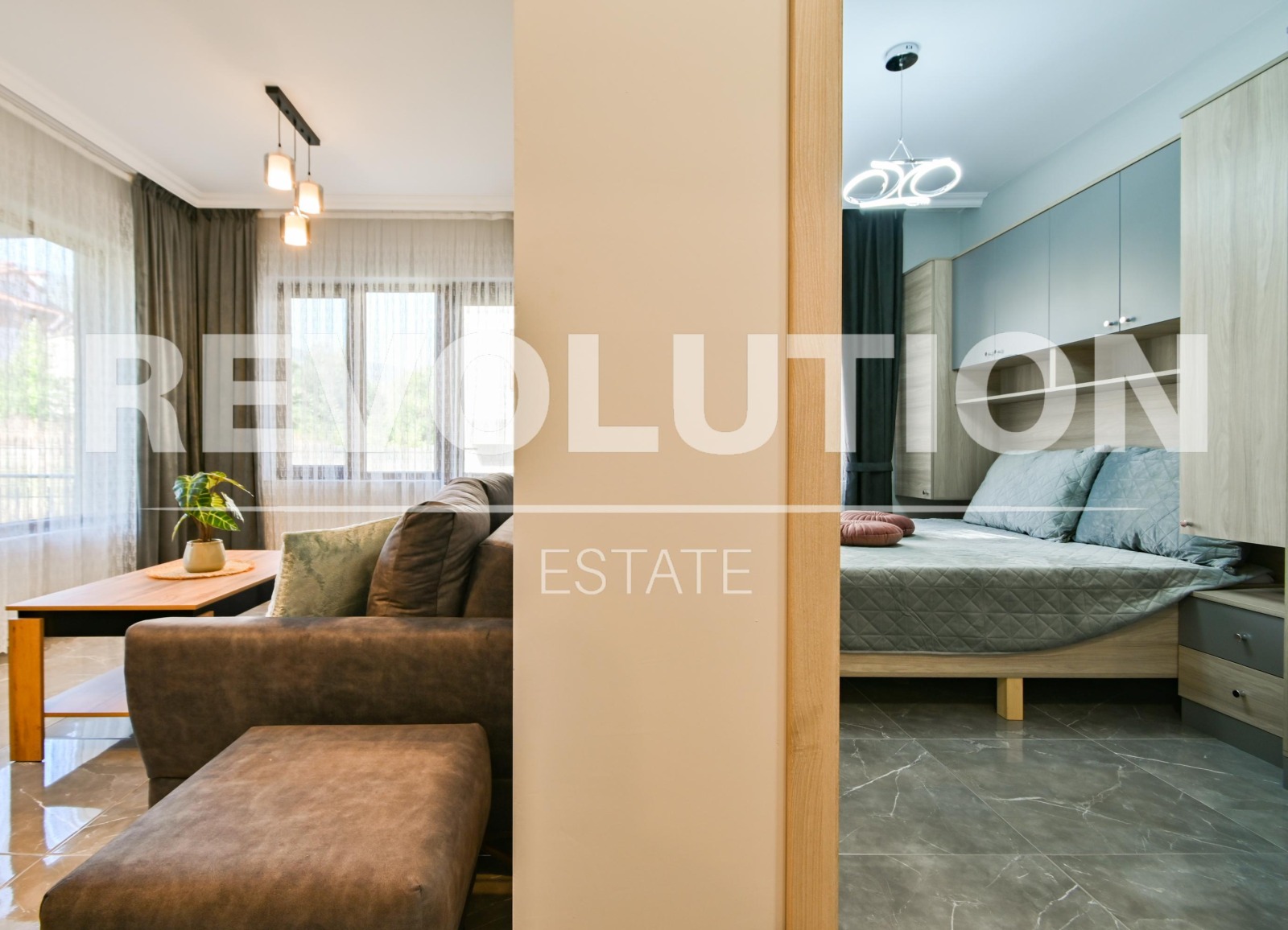 ���� ��� ���� 2-����� | Imot.bg � ����������� 6