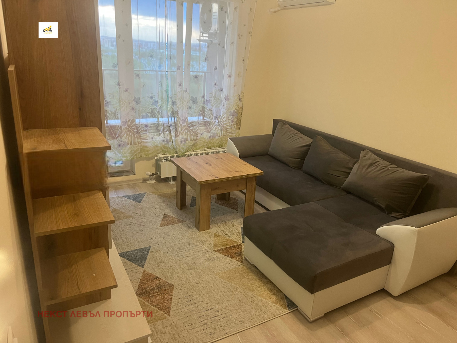 ���� ��� ���� 2-����� | Imot.bg � ����������� 2