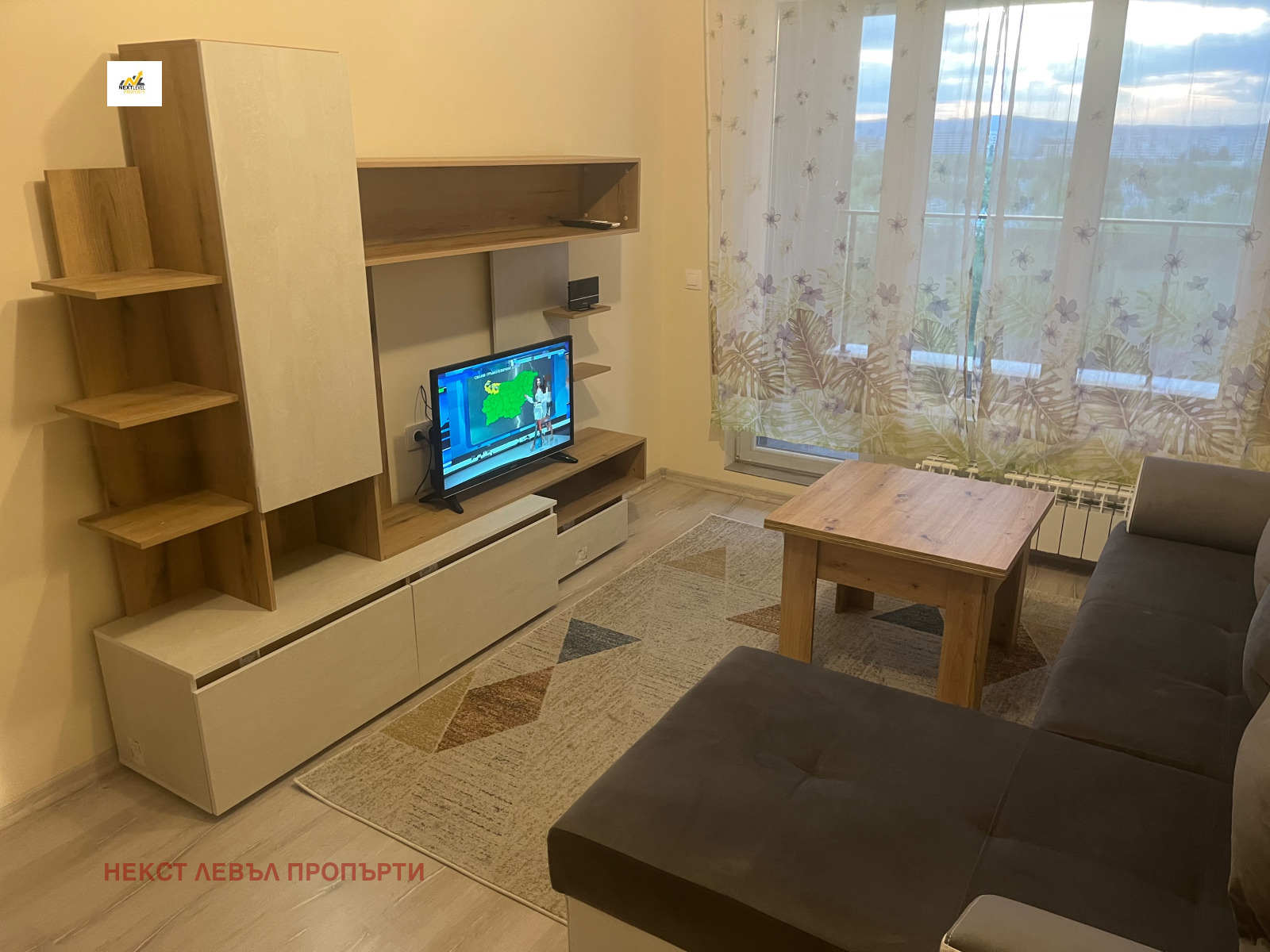 ���� ��� ���� 2-����� | Imot.bg � ����������� 1