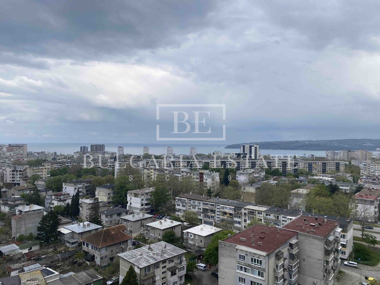 ���� ��� ���� 2-����� | Imot.bg � ����������� 12