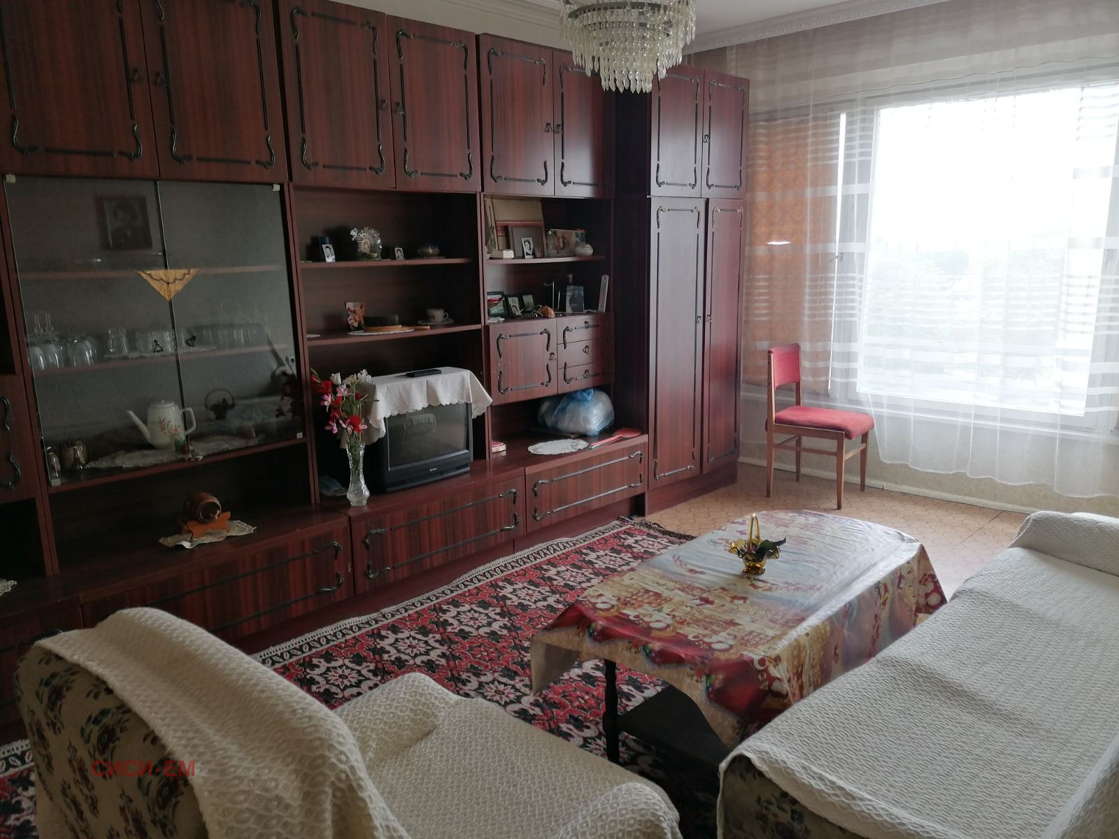 ���� ��� ���� 2-����� | Imot.bg � ����������� 3