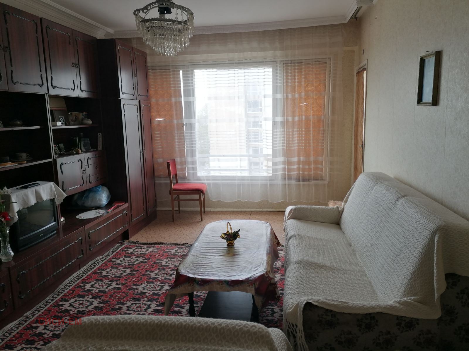 ���� ��� ���� 2-����� | Imot.bg � ����������� 5