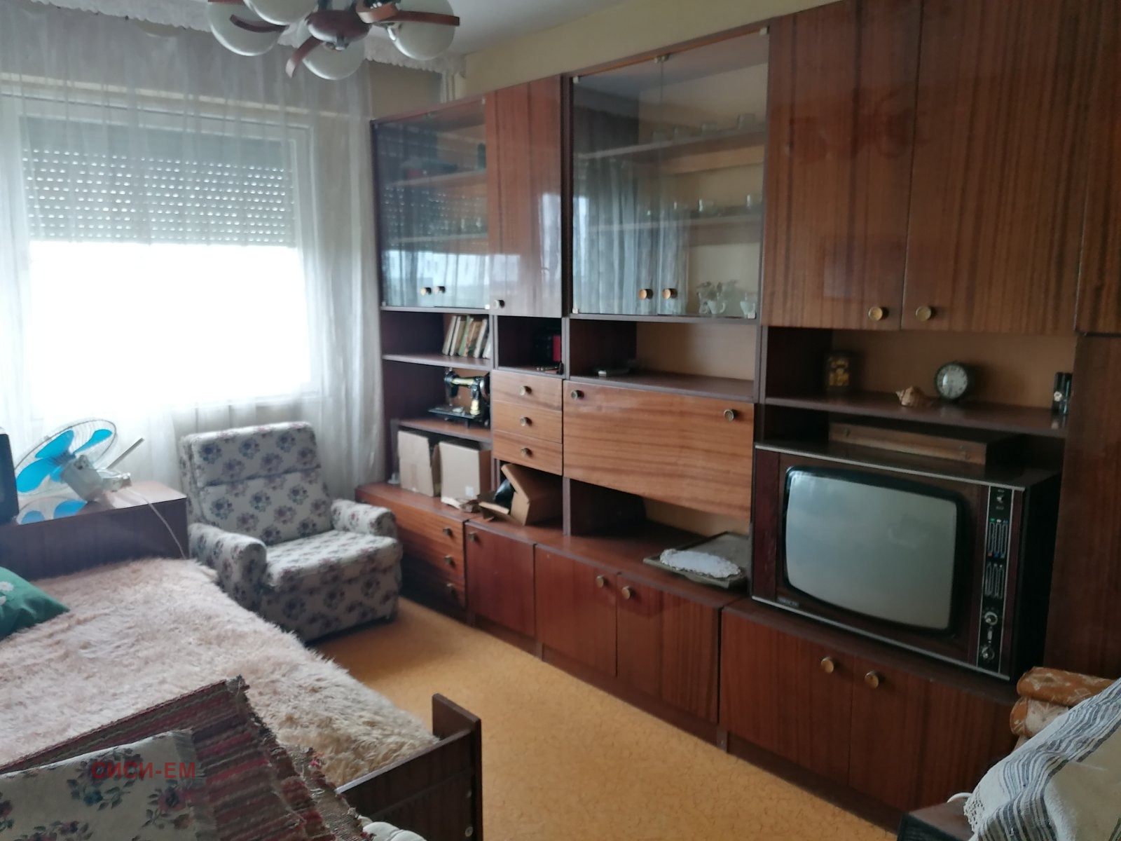 ���� ��� ���� 2-����� | Imot.bg � ����������� 8