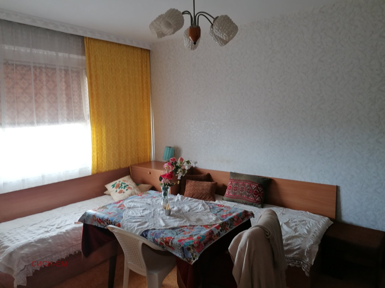 ���� ��� ���� 2-����� | Imot.bg � ����������� 4