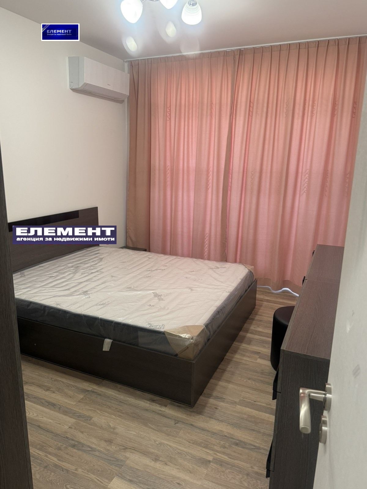 ���� ��� ���� 3-����� | Imot.bg � ����������� 7