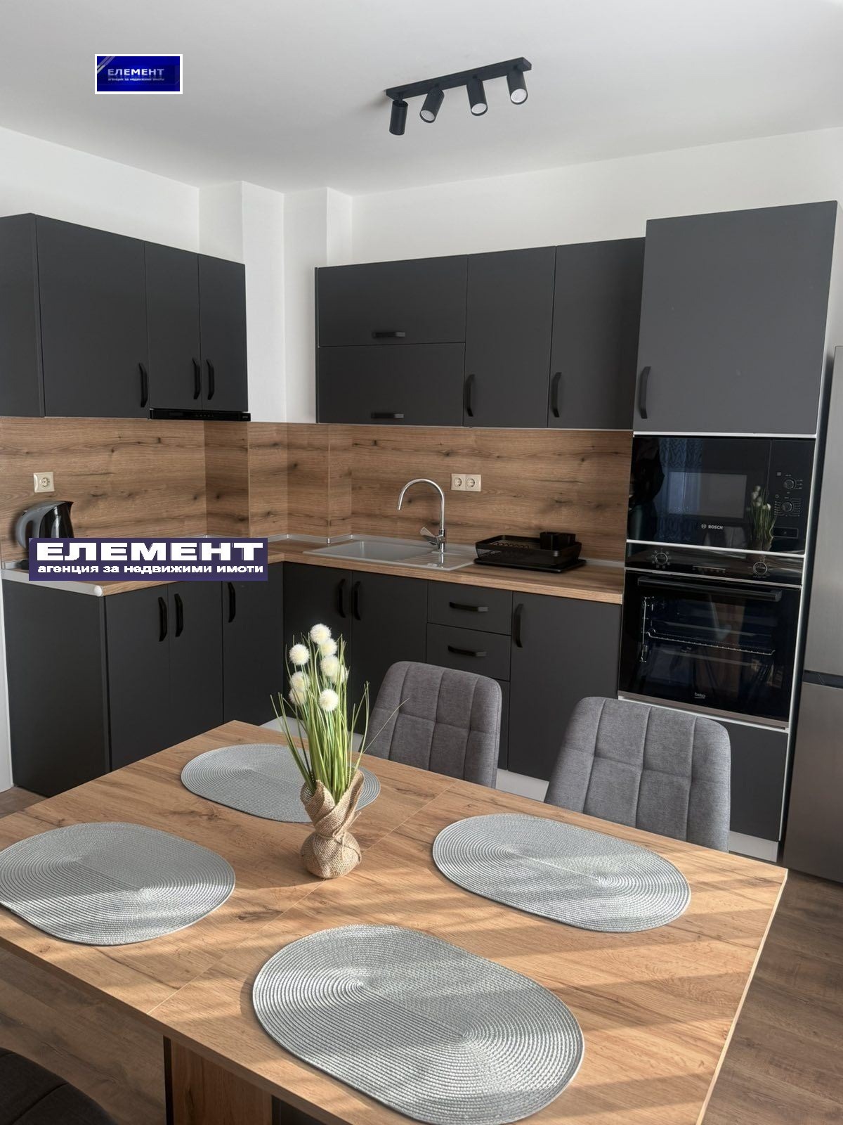 ���� ��� ���� 3-����� | Imot.bg � ����������� 2