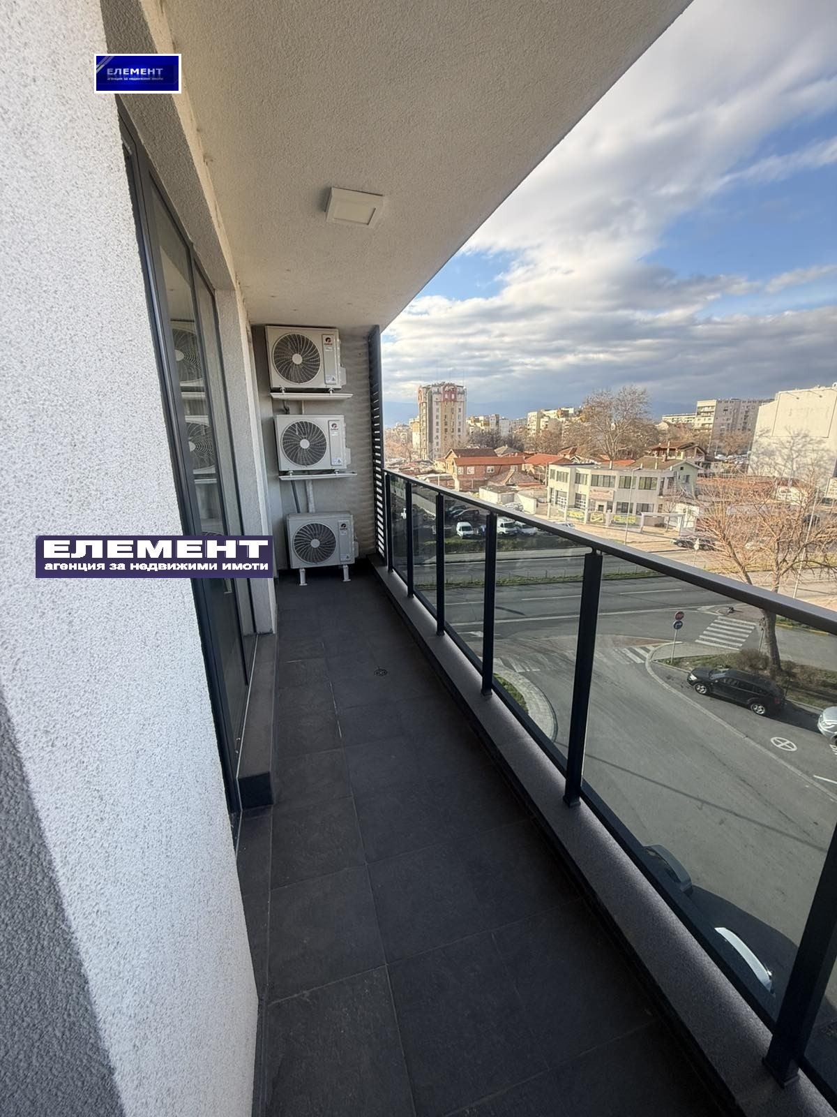 ���� ��� ���� 3-����� | Imot.bg � ����������� 14