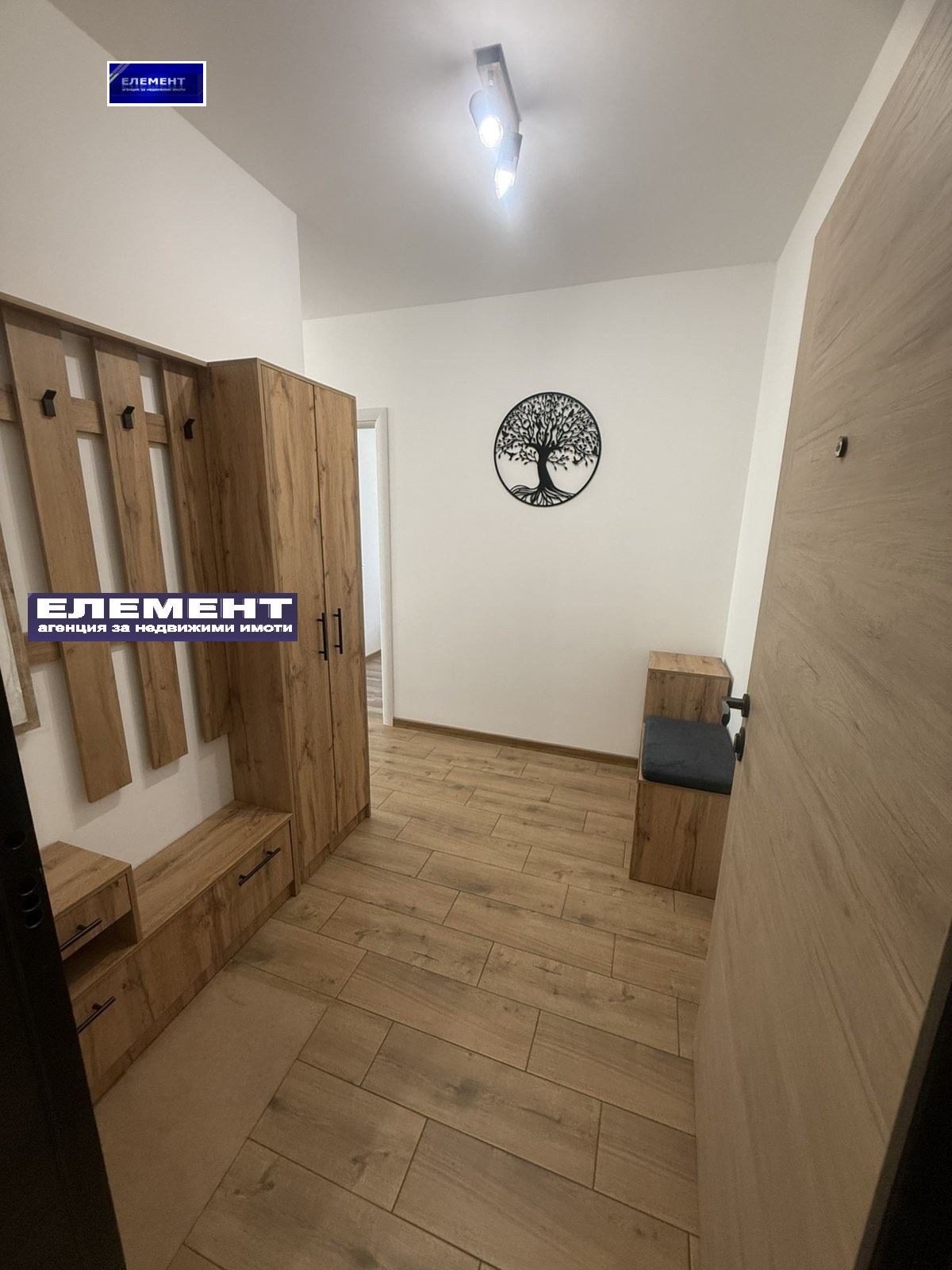 ���� ��� ���� 3-����� | Imot.bg � ����������� 12