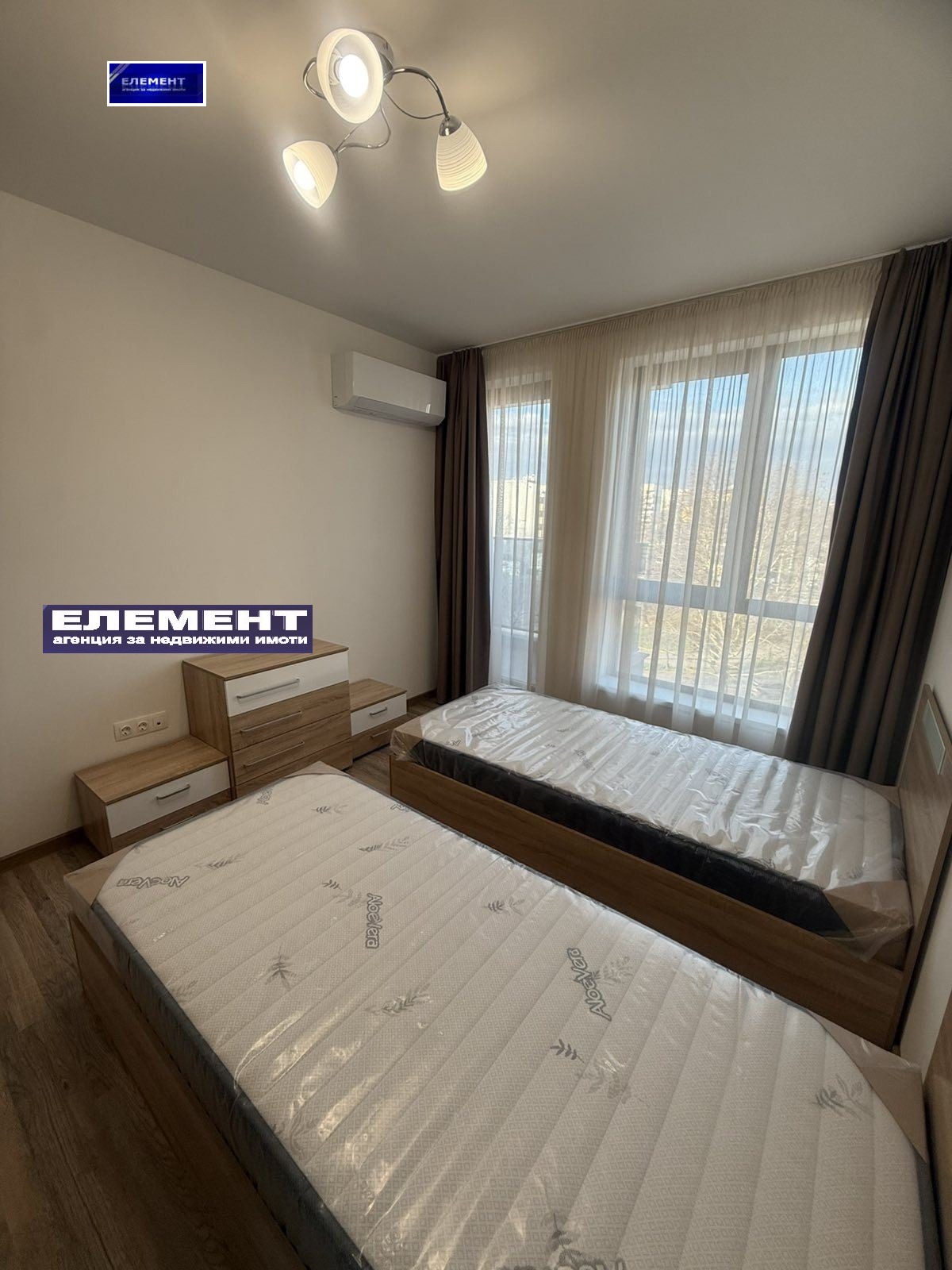 ���� ��� ���� 3-����� | Imot.bg � ����������� 5