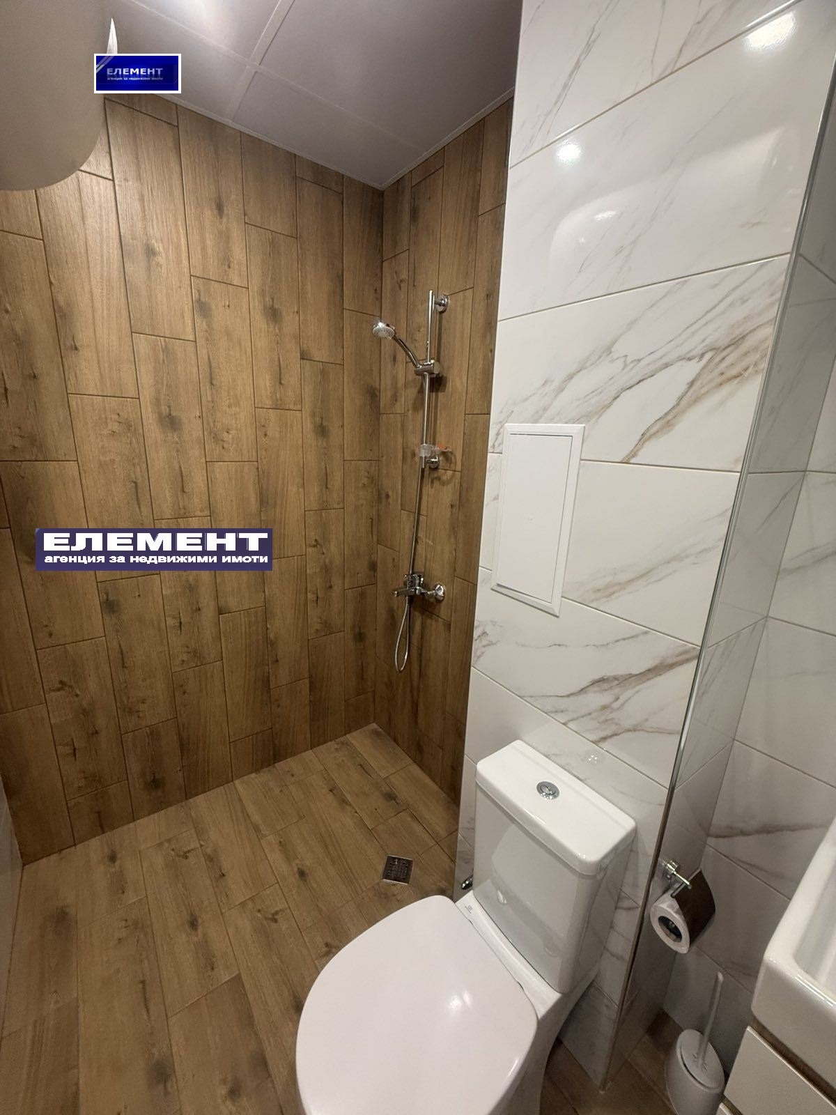 ���� ��� ���� 3-����� | Imot.bg � ����������� 10