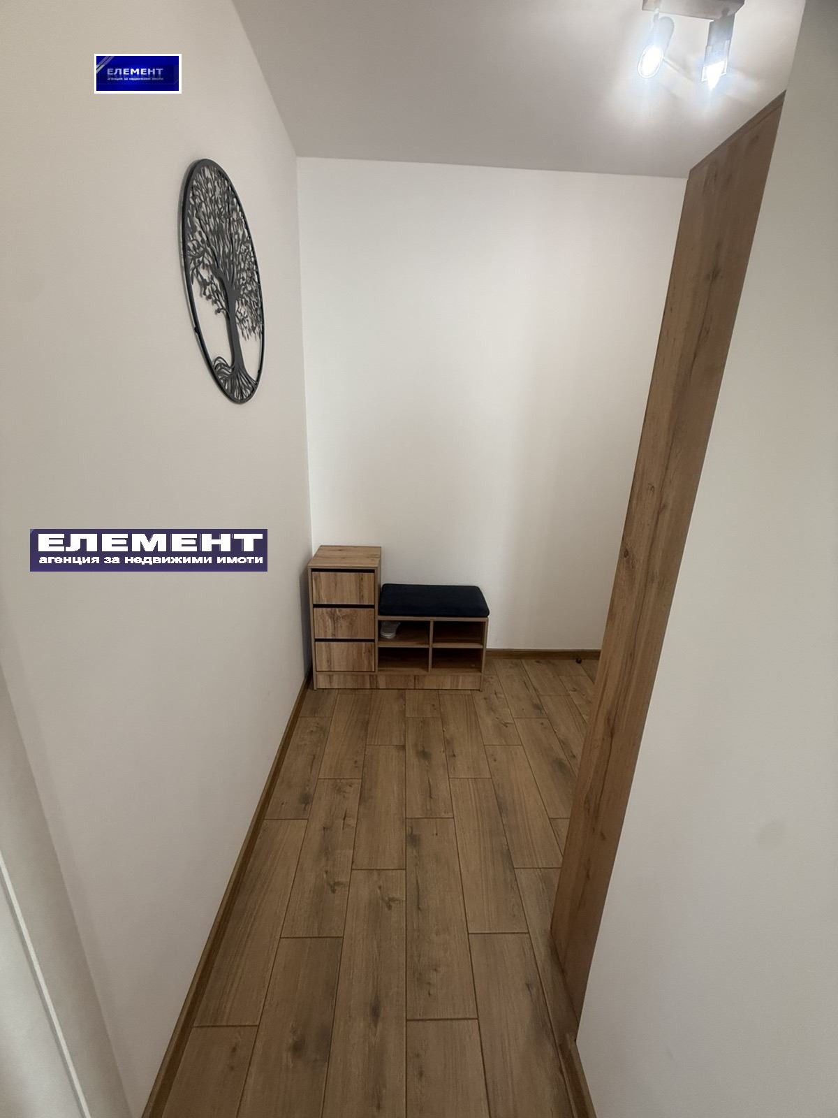 ���� ��� ���� 3-����� | Imot.bg � ����������� 13