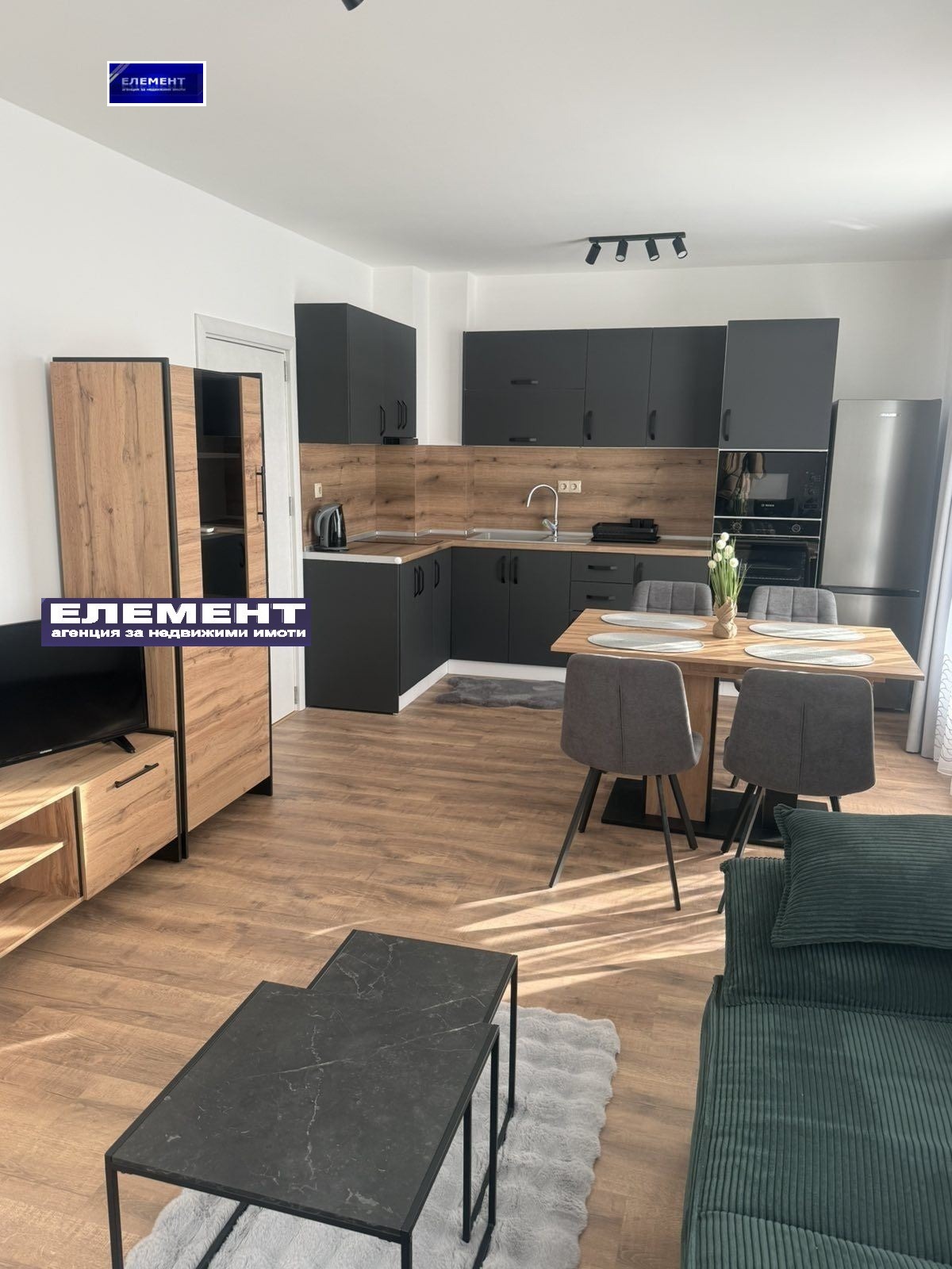 ���� ��� ���� 3-����� | Imot.bg � ����������� 3