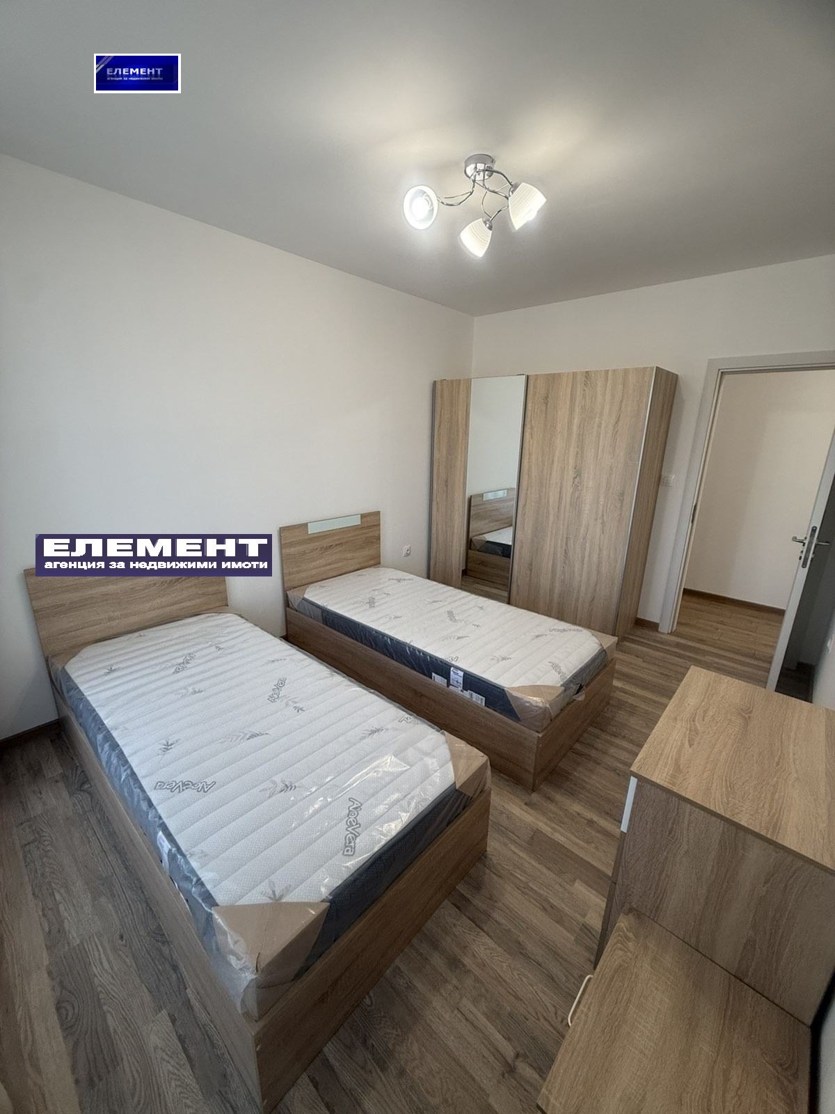 ���� ��� ���� 3-����� | Imot.bg � ����������� 6