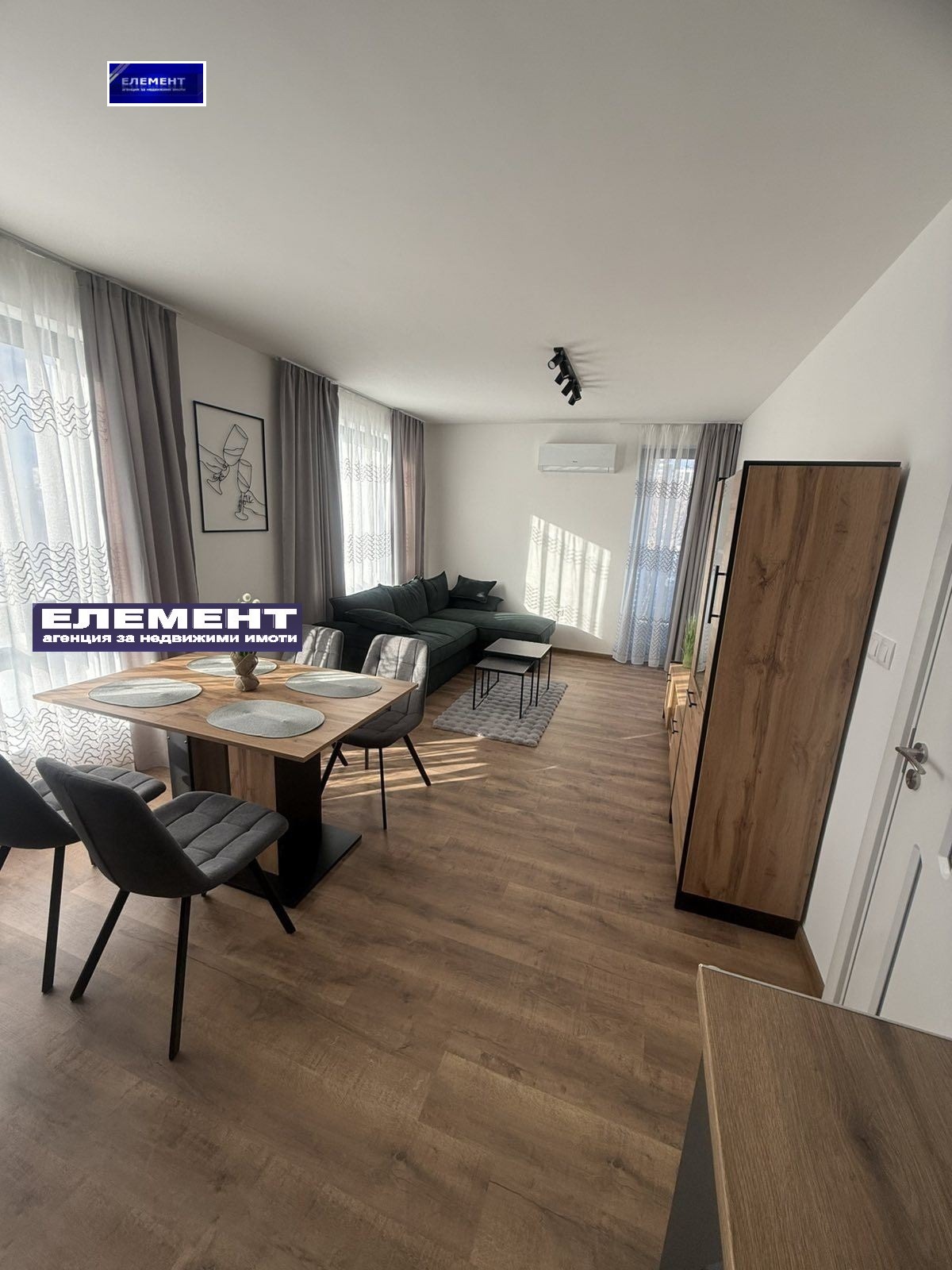 ���� ��� ���� 3-����� | Imot.bg � ����������� 1