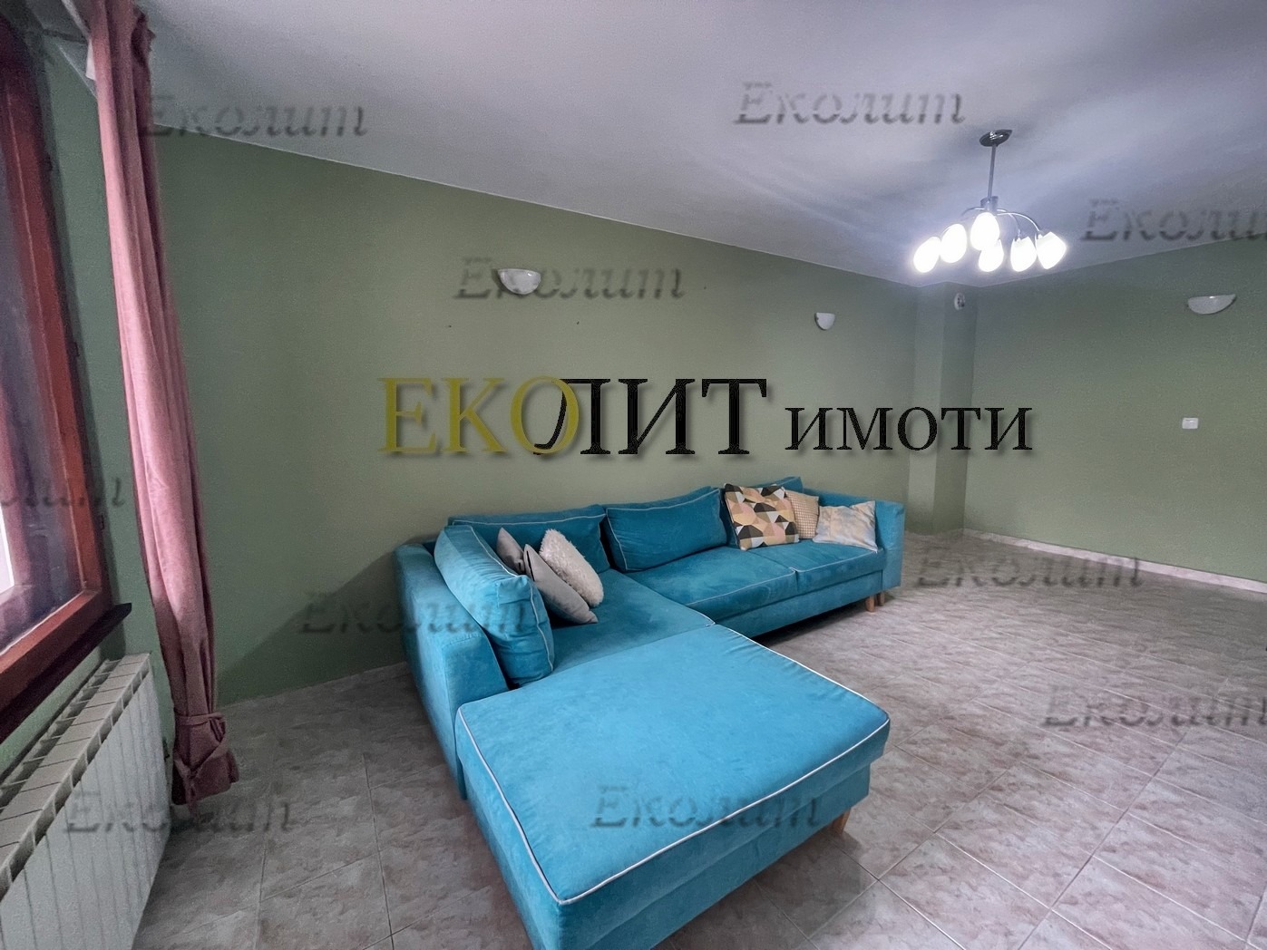 ���� ��� ���� 3-����� | Imot.bg � ����������� 3