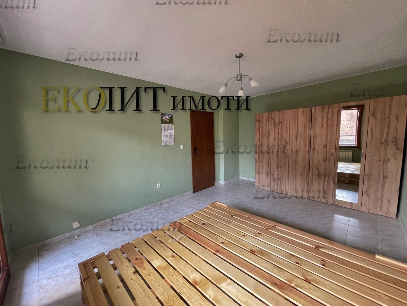 ���� ��� ���� 3-����� | Imot.bg � ����������� 4