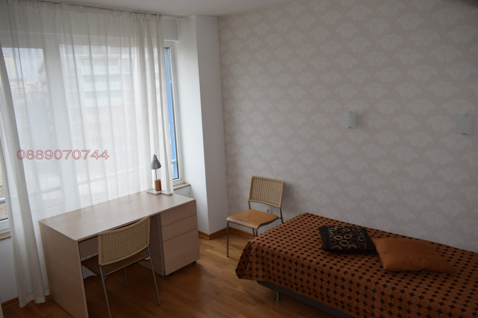 ���� ��� ���� 3-����� | Imot.bg � ����������� 4