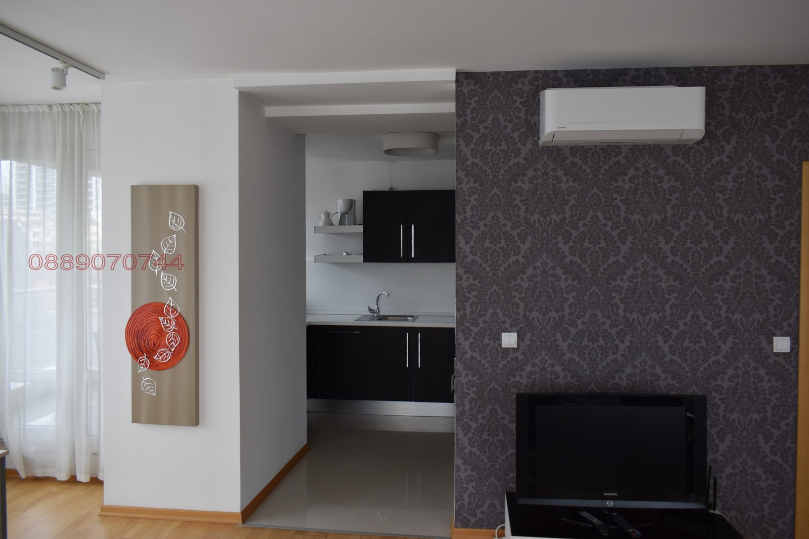 ���� ��� ���� 3-����� | Imot.bg � ����������� 5