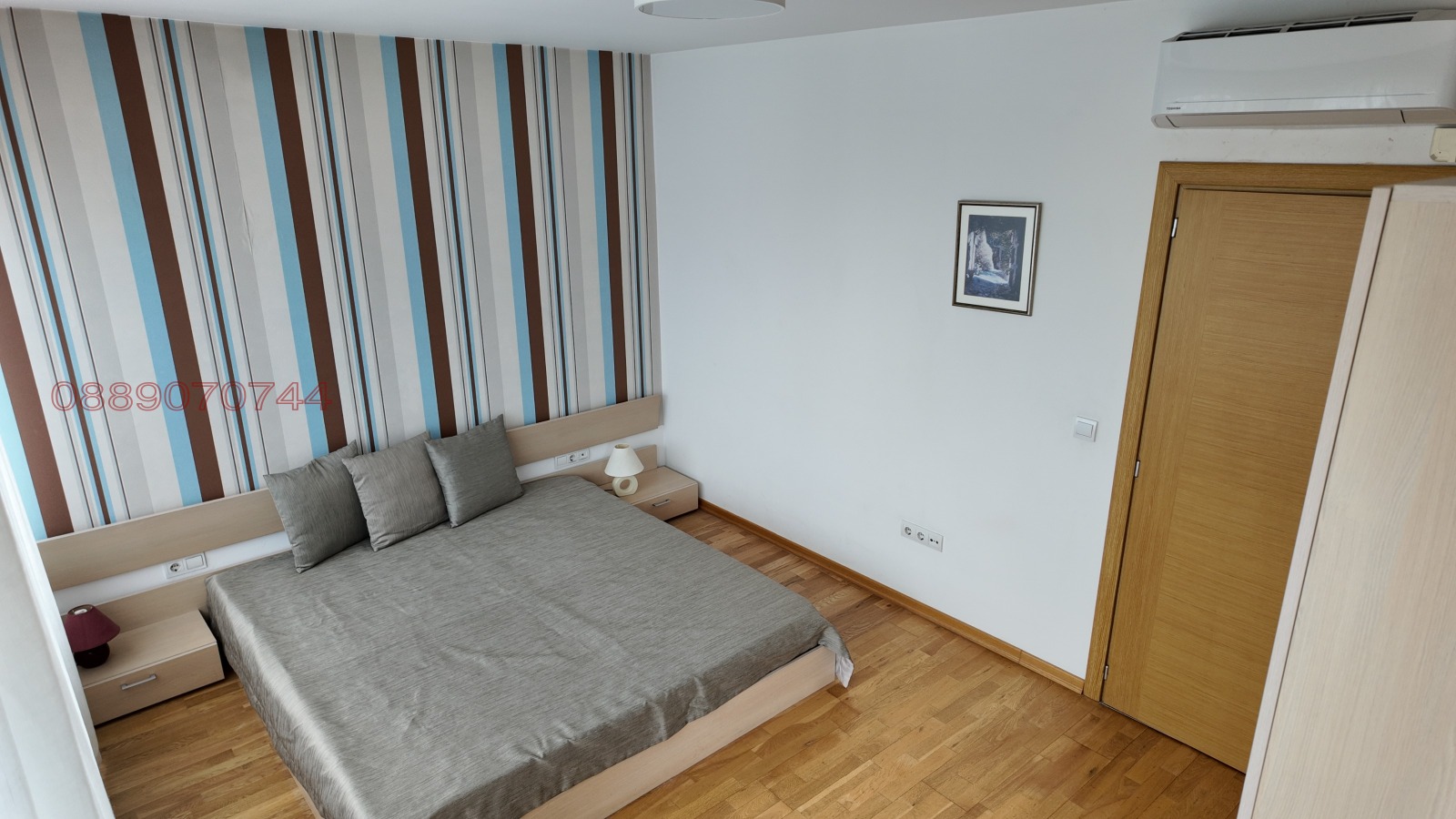 ���� ��� ���� 3-����� | Imot.bg � ����������� 3