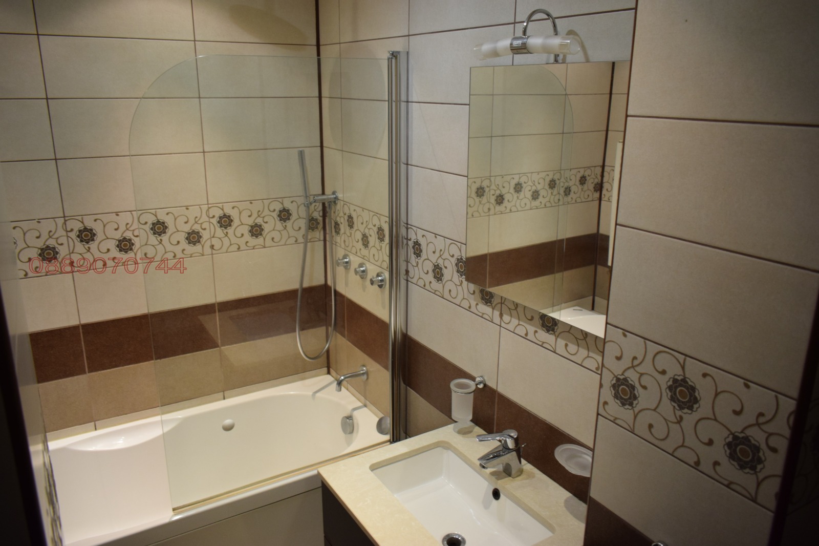 ���� ��� ���� 3-����� | Imot.bg � ����������� 9