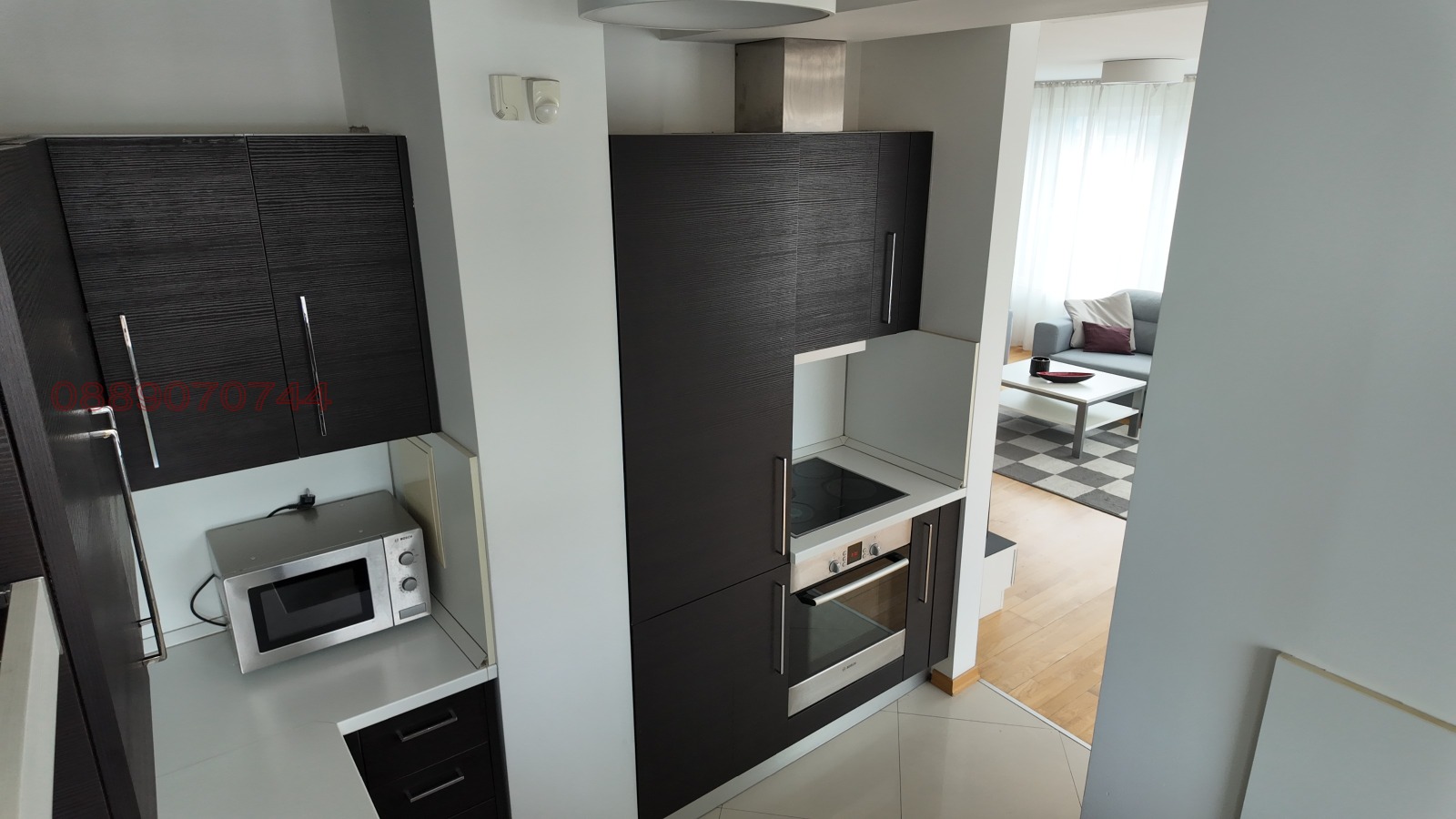 ���� ��� ���� 3-����� | Imot.bg � ����������� 7