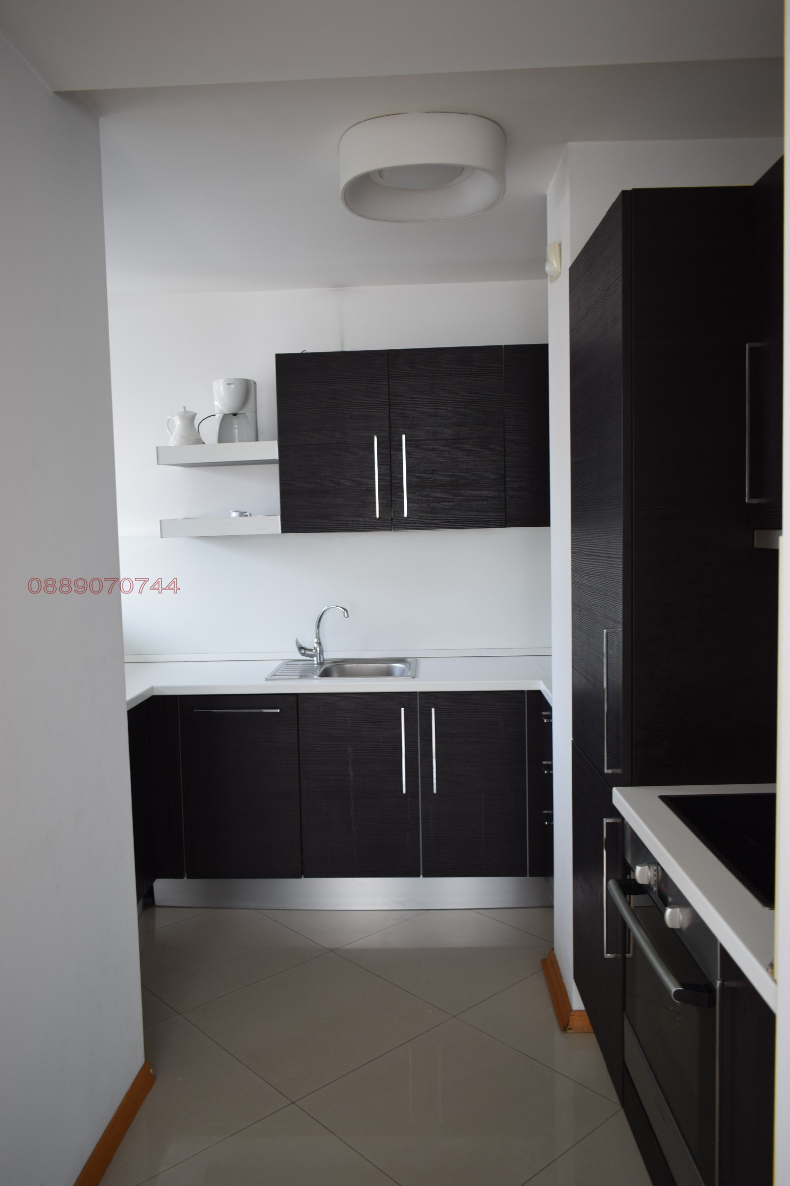 ���� ��� ���� 3-����� | Imot.bg � ����������� 6