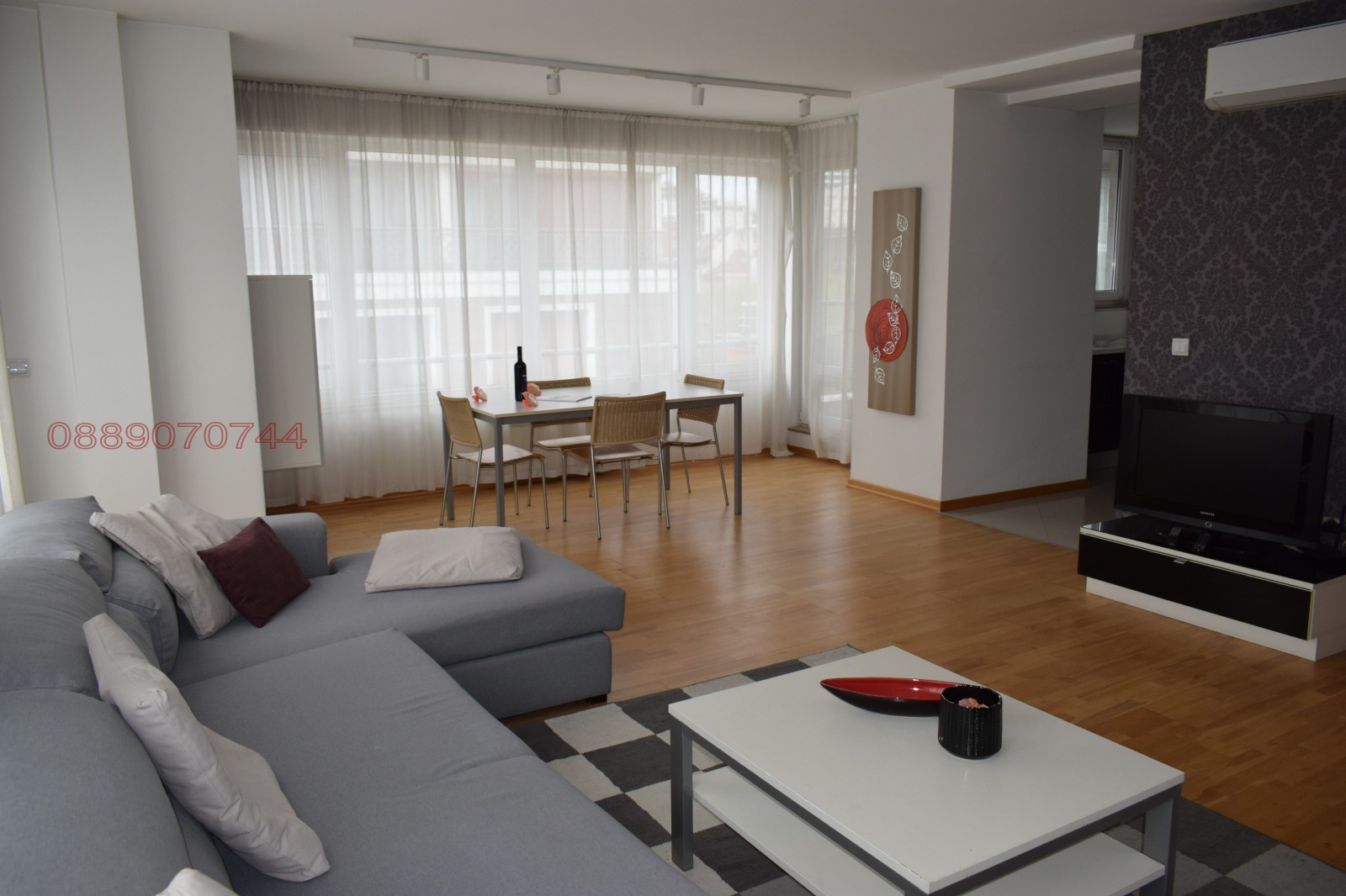 ���� ��� ���� 3-����� | Imot.bg � ����������� 2