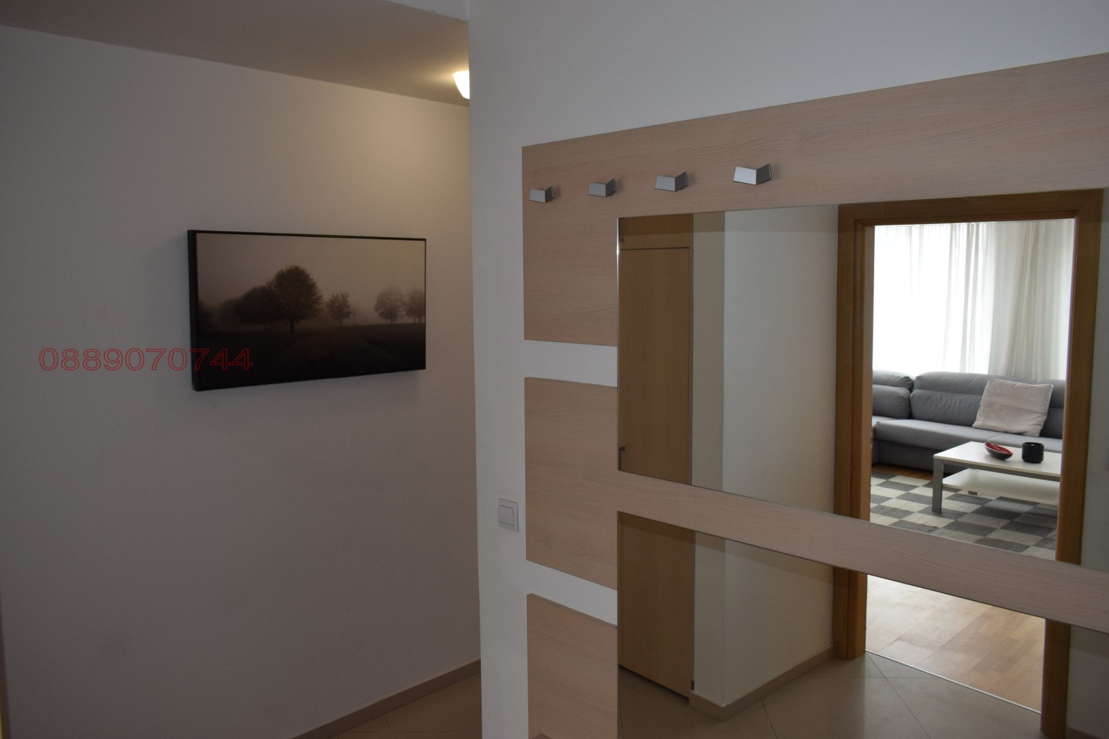 ���� ��� ���� 3-����� | Imot.bg � ����������� 11