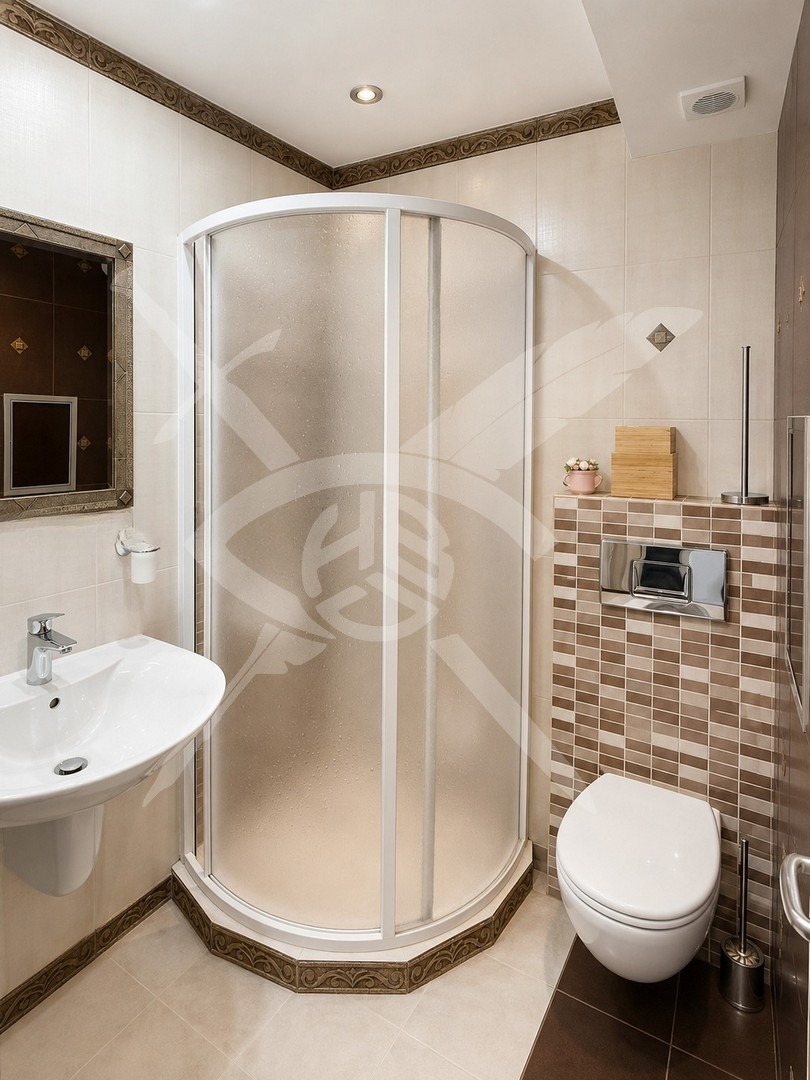 ���� ��� ���� 3-����� | Imot.bg � ����������� 12