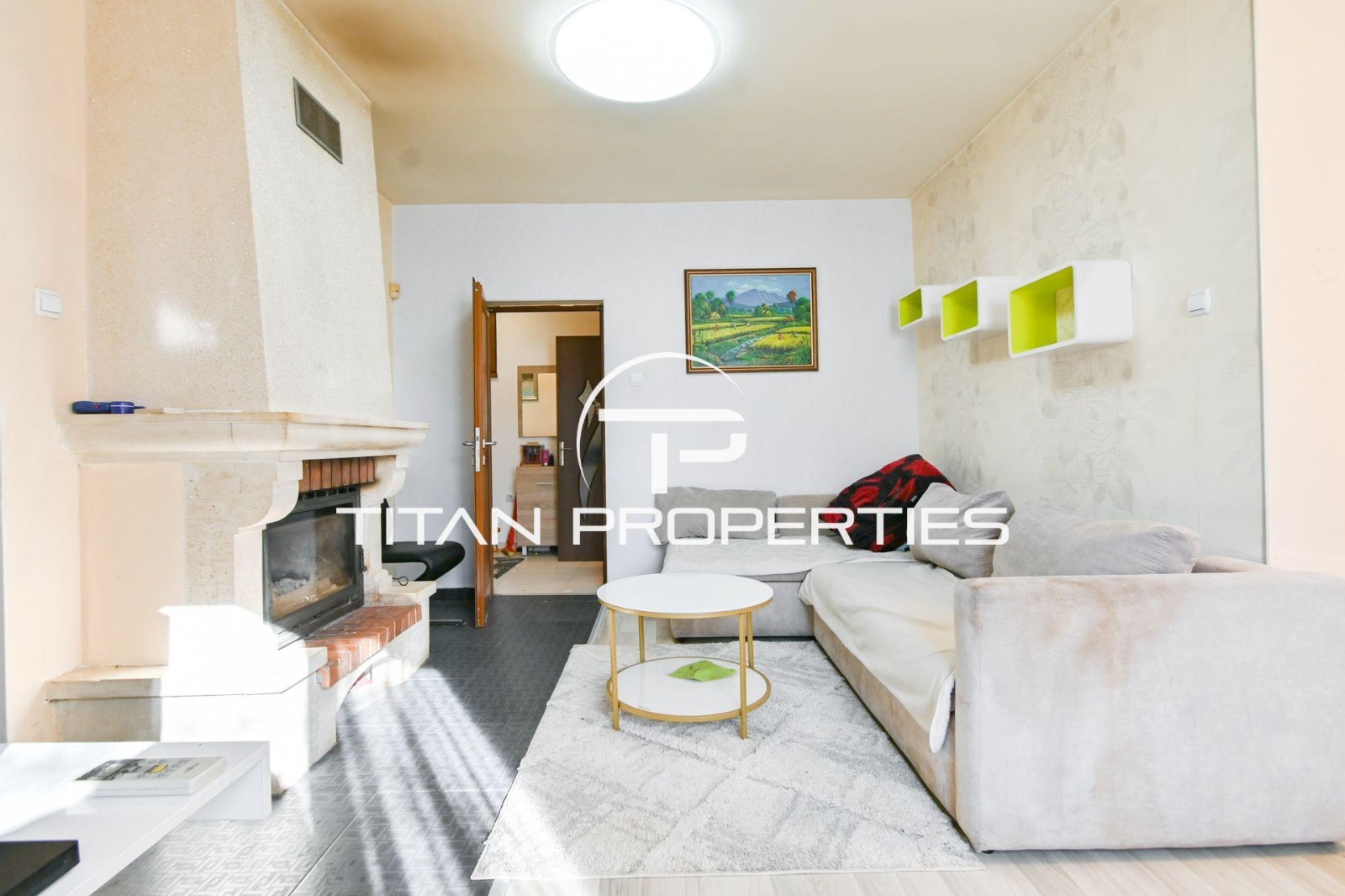 ���� ��� ���� ���� | Imot.bg � ����������� 2