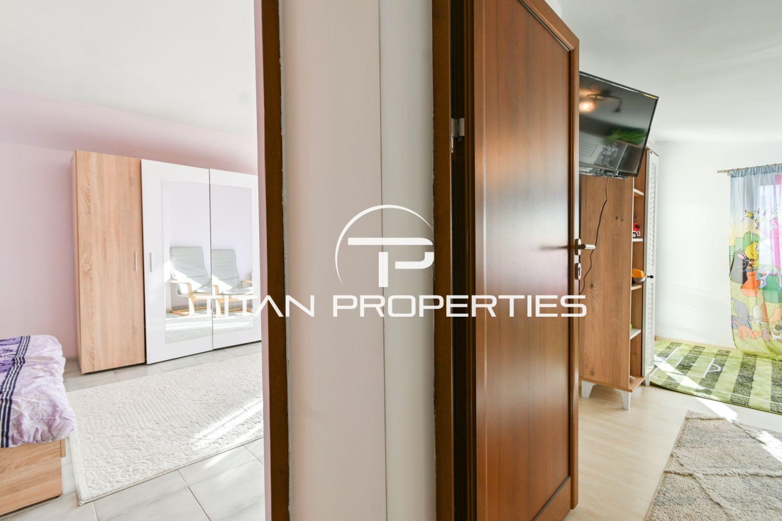 ���� ��� ���� ���� | Imot.bg � ����������� 14