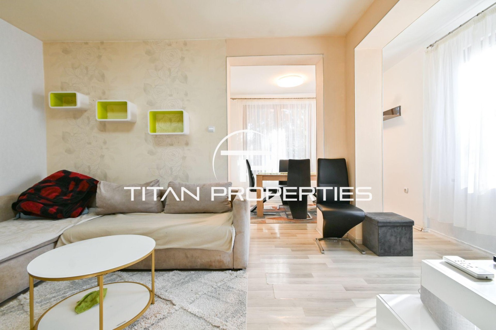 ���� ��� ���� ���� | Imot.bg � ����������� 3