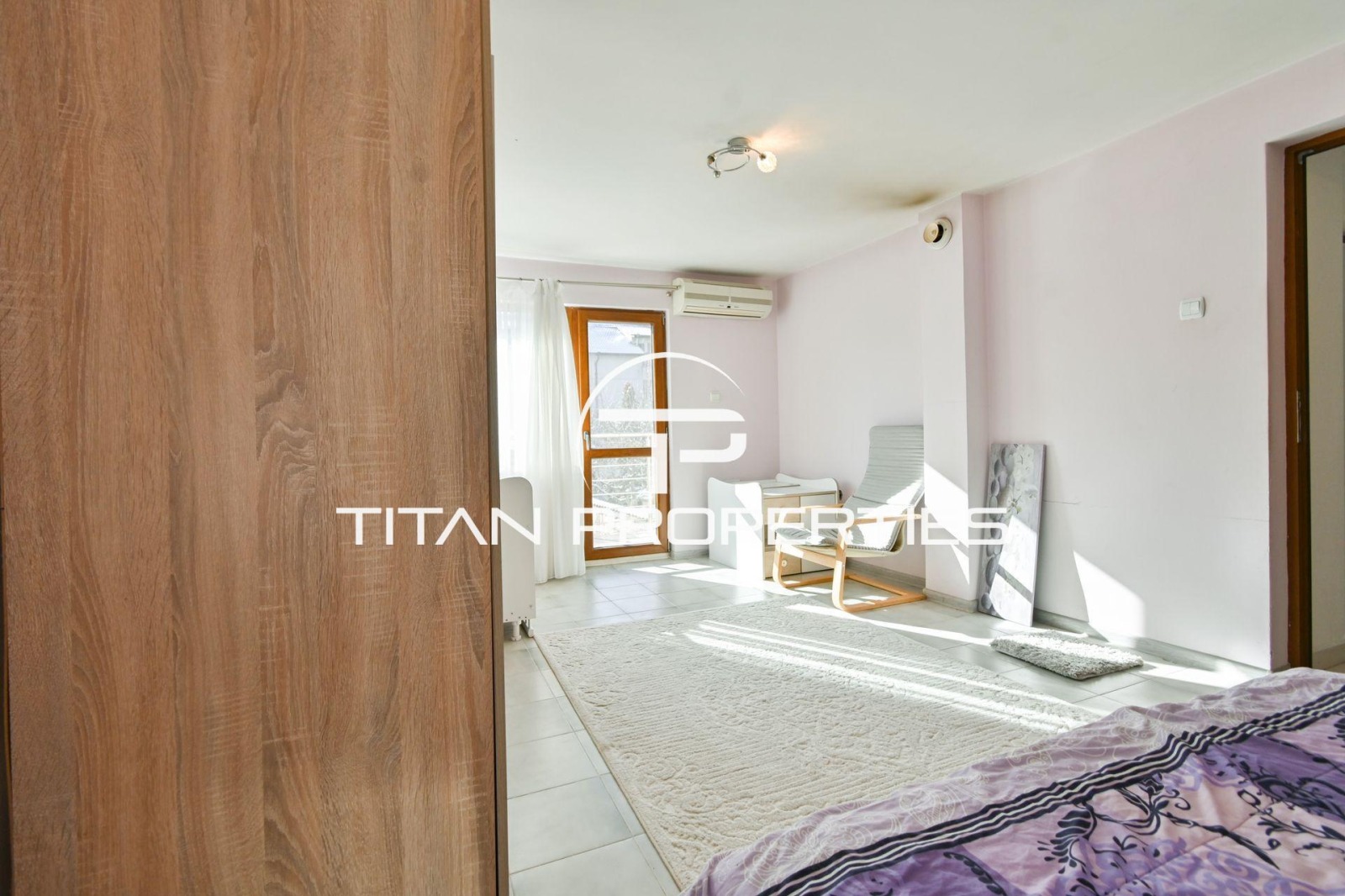 ���� ��� ���� ���� | Imot.bg � ����������� 8