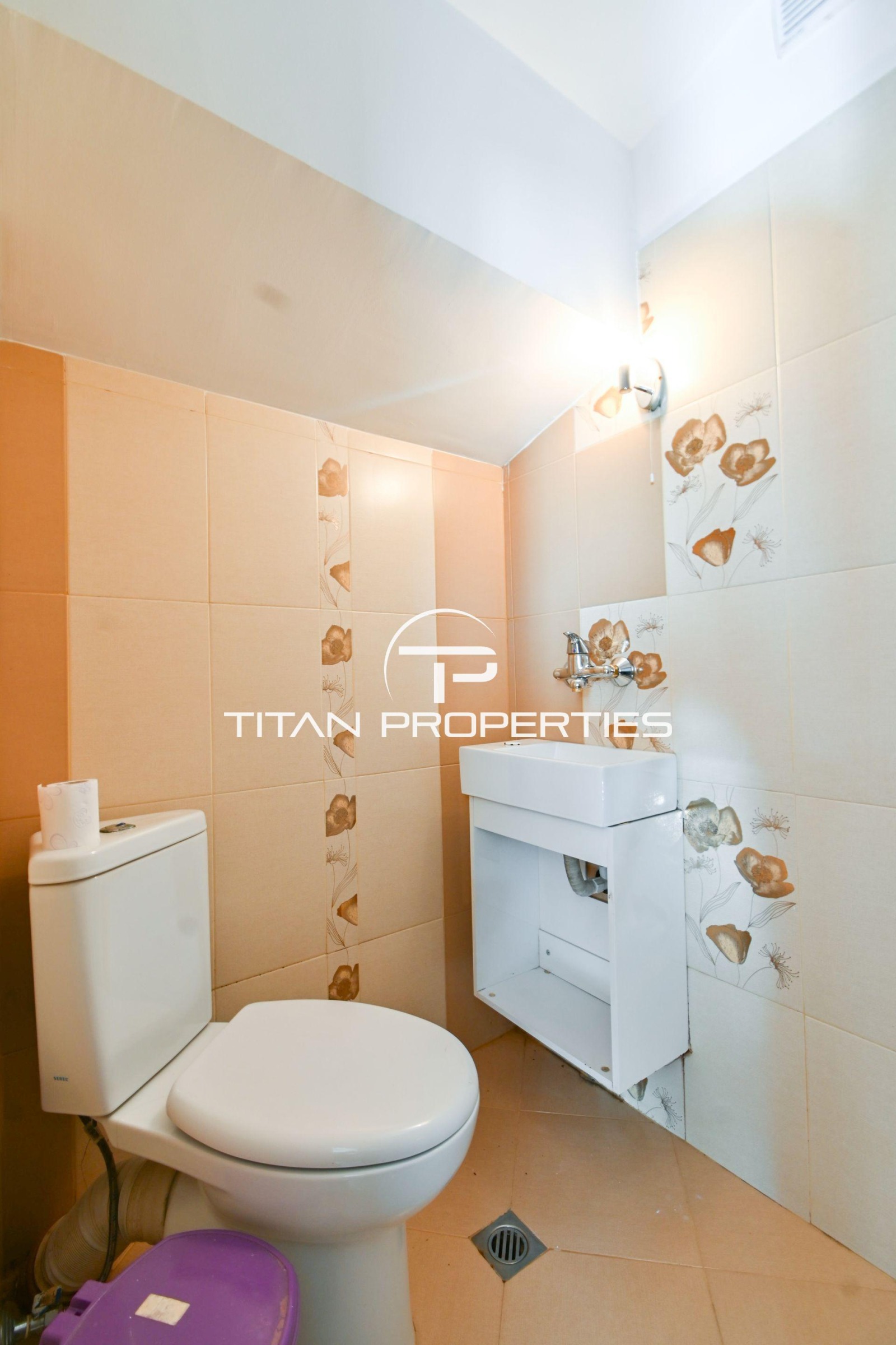 ���� ��� ���� ���� | Imot.bg � ����������� 11