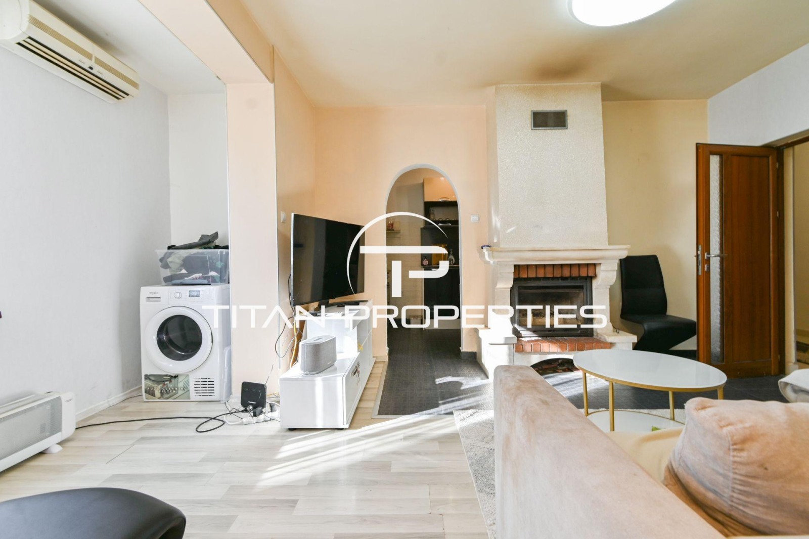 ���� ��� ���� ���� | Imot.bg � ����������� 4