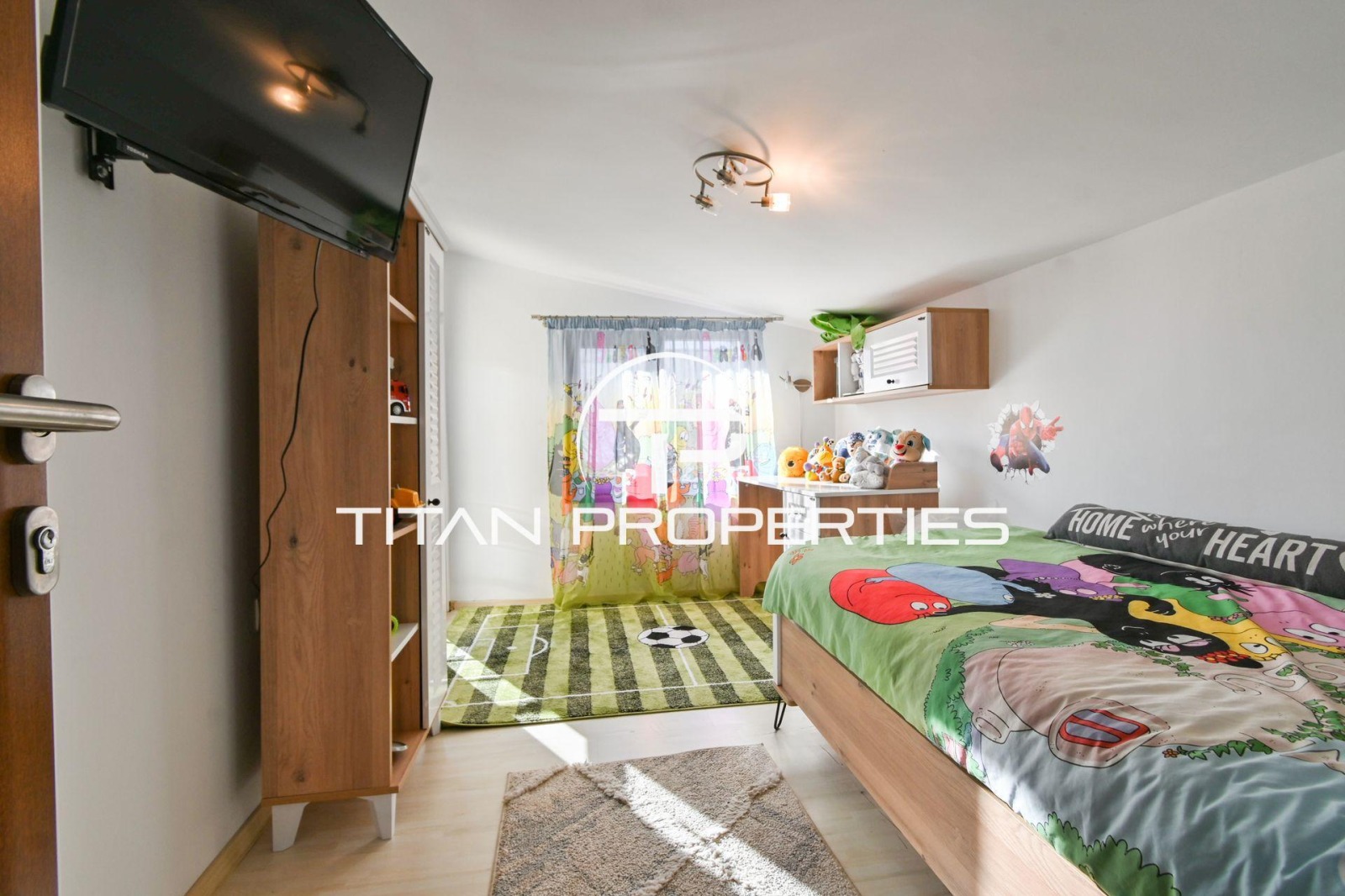 ���� ��� ���� ���� | Imot.bg � ����������� 10